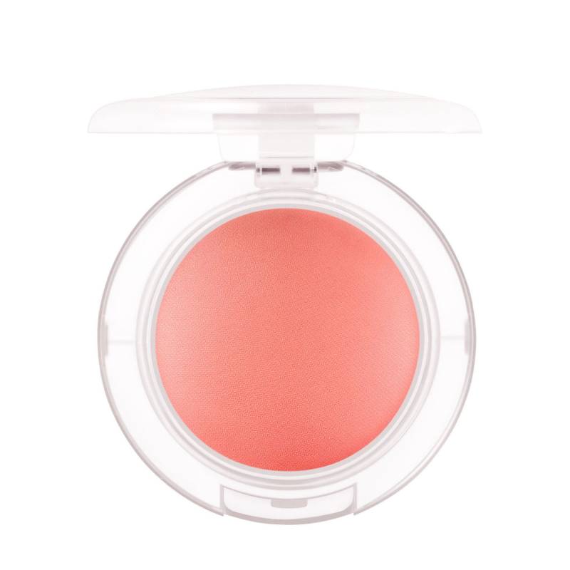 M•A•C Glow Play Blush 1ST von M•a•c