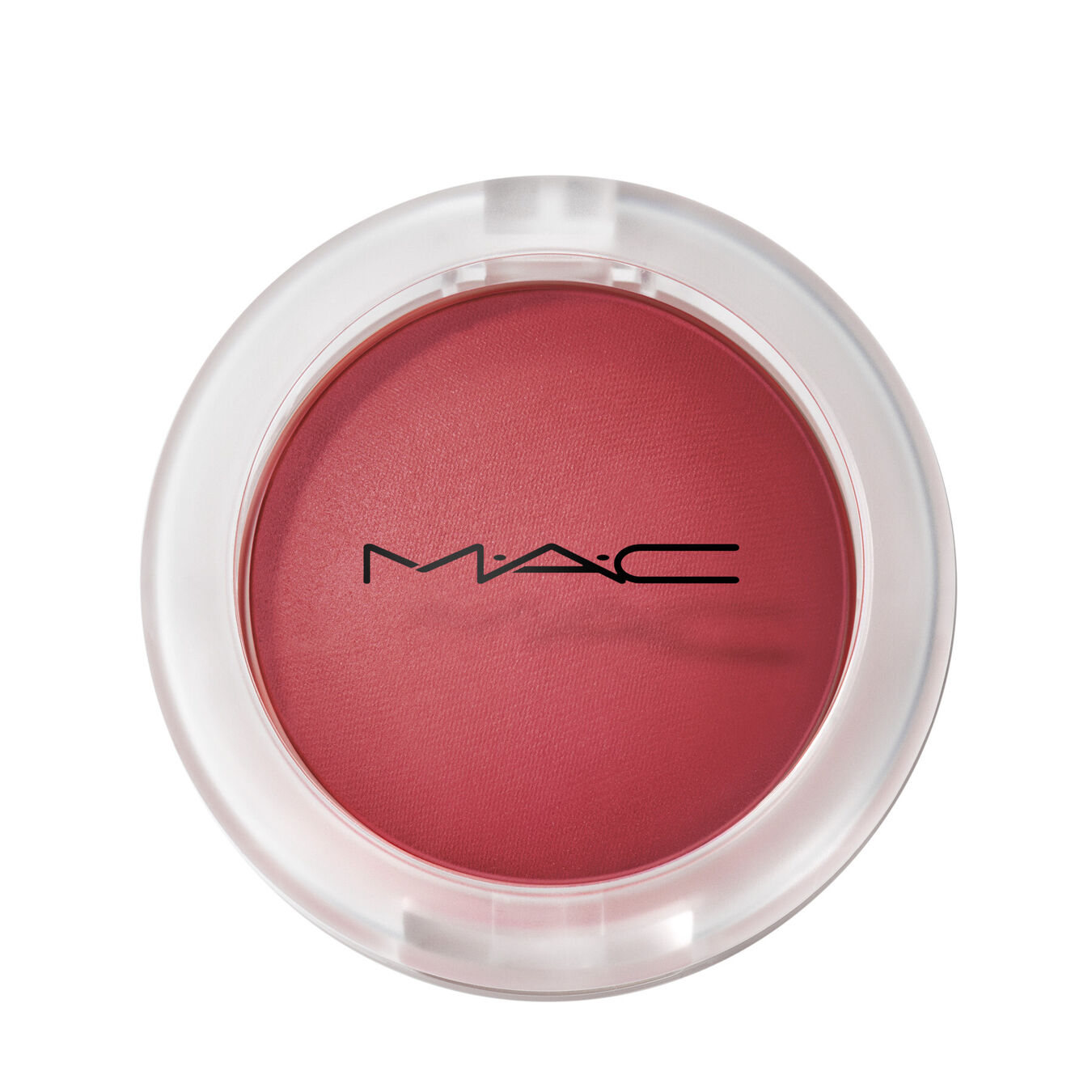 M•A•C Glow Play Blush Reform + Shade Extensions 1ST M•A•C Glow Play Blush Reform + Shade Extensions 1ST von M•a•c