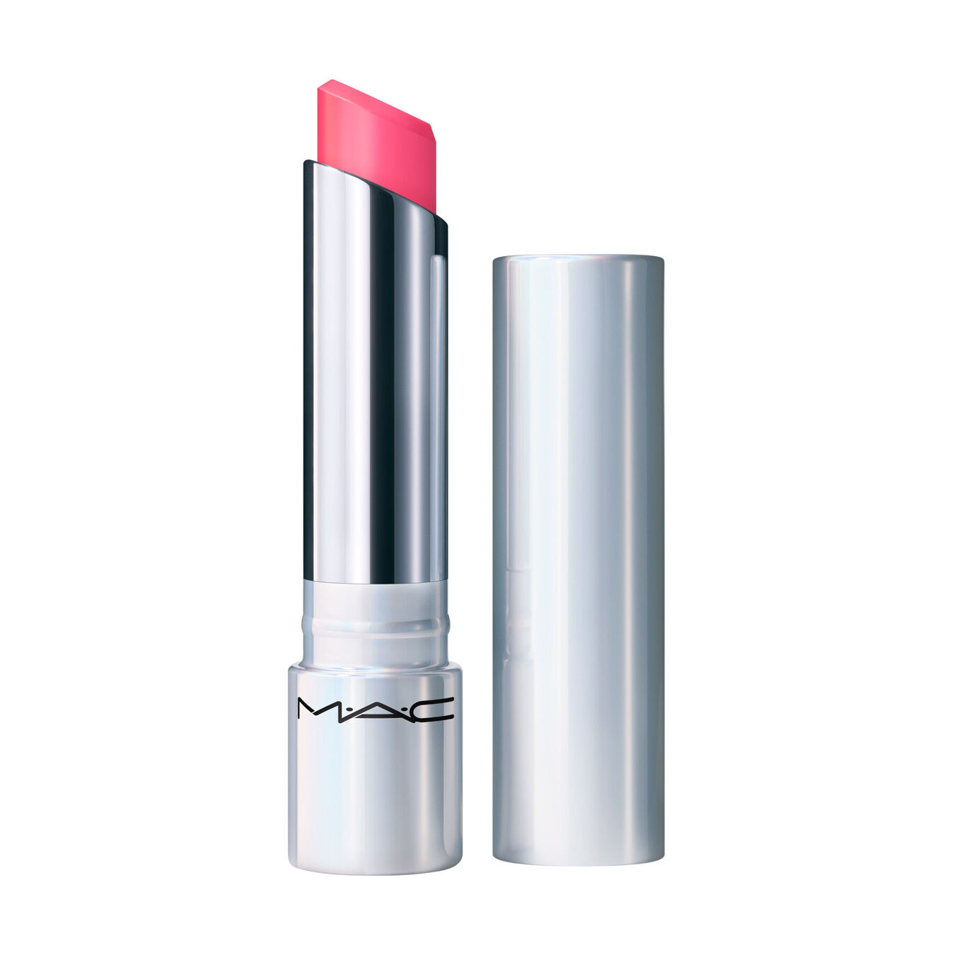 M•A•C Glow Play Tendertalk Lip Balm 1ST M•A•C Glow Play Tendertalk Lip Balm 1ST von M•a•c