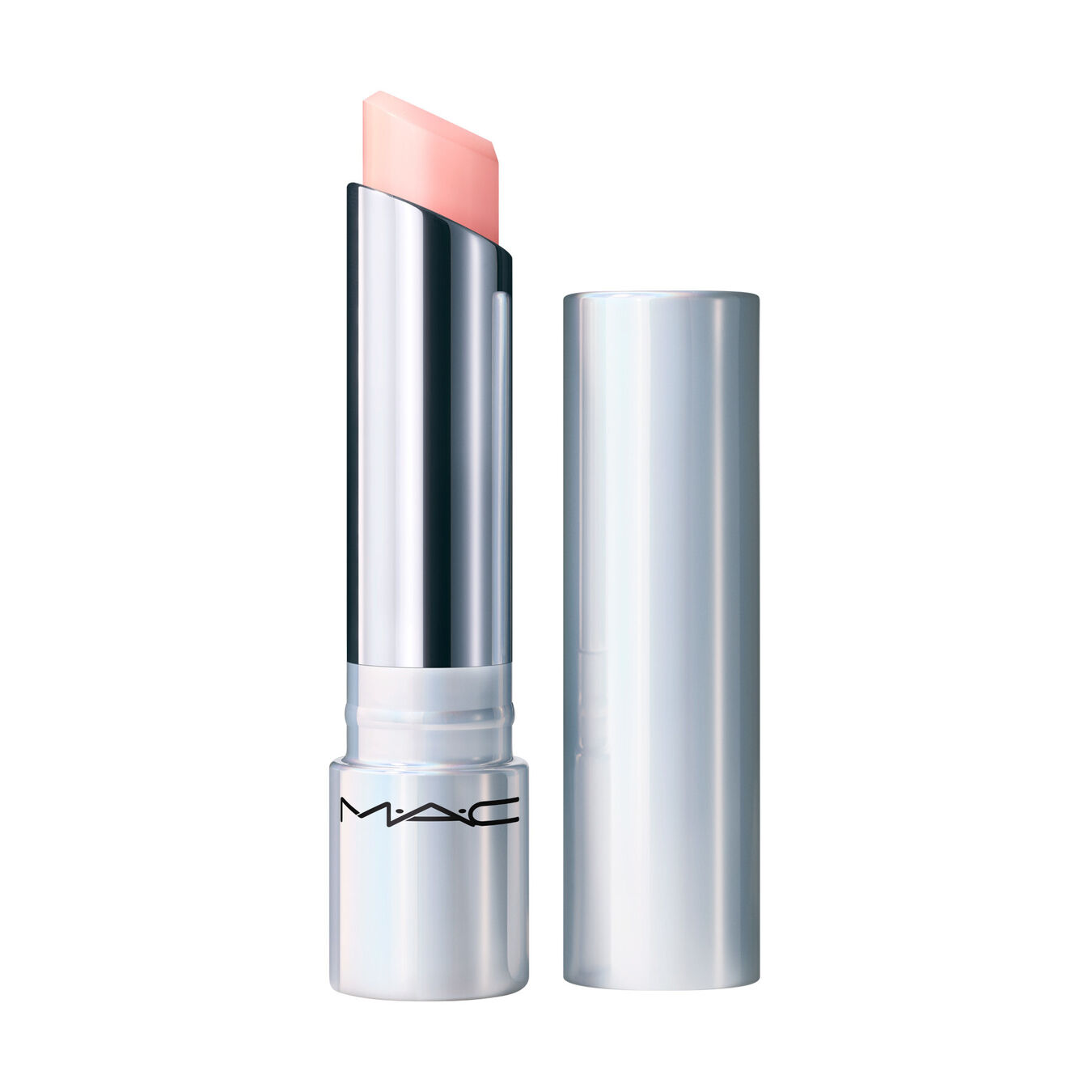 M•A•C Glow Play Tendertalk Lip Balm 1ST von M•a•c