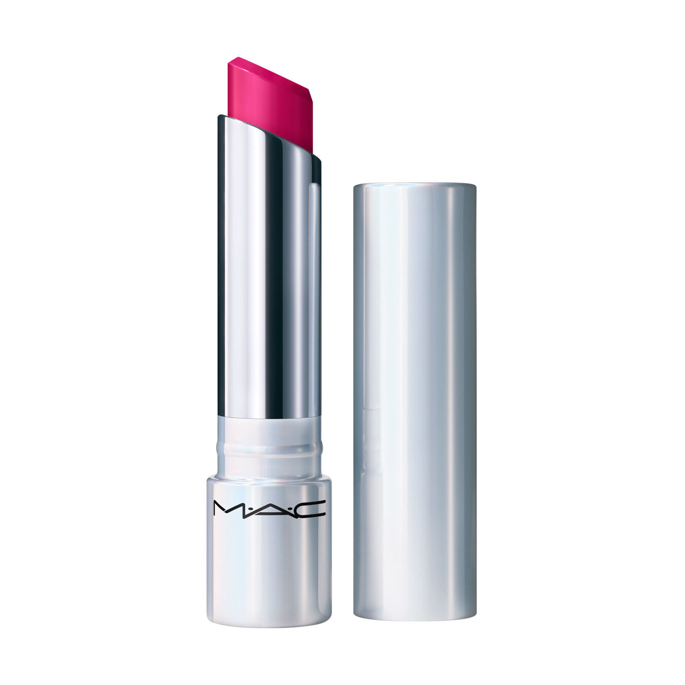 M•A•C Glow Play Tendertalk Lip Balm 1ST M•A•C Glow Play Tendertalk Lip Balm 1ST von M•a•c
