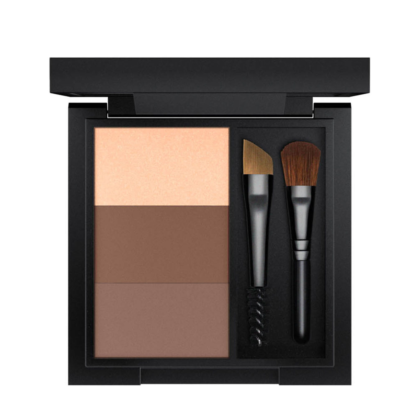 M•A•C Great Brows Augenbrauenstift 1ST M•A•C Great Brows Augenbrauenstift 1ST von M•a•c
