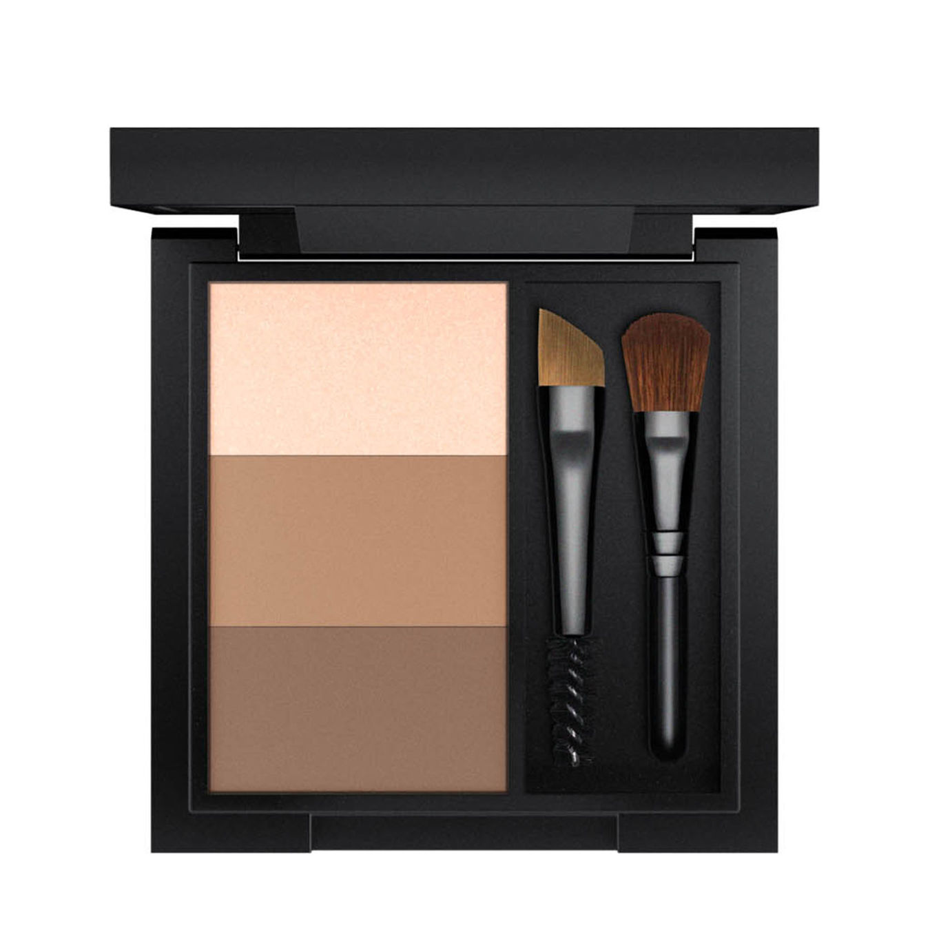 M•A•C Great Brows Augenbrauenstift 1ST M•A•C Great Brows Augenbrauenstift 1ST von M•a•c
