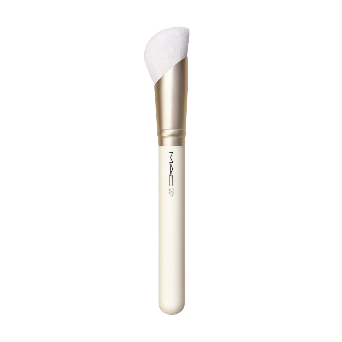 M•A•C Hyper Real 001 Serum + Moisturizer Brush 1ST M•A•C Hyper Real 001 Serum + Moisturizer Brush 1ST von M•a•c