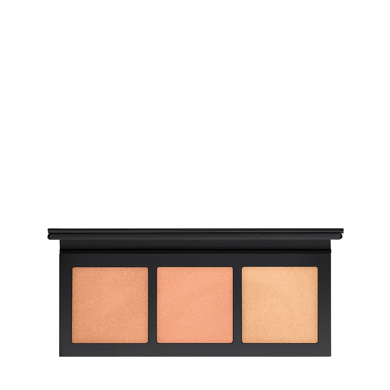 M•A•C Hyper Real Glow Palette 1ST M•A•C Hyper Real Glow Palette 1ST von M•a•c