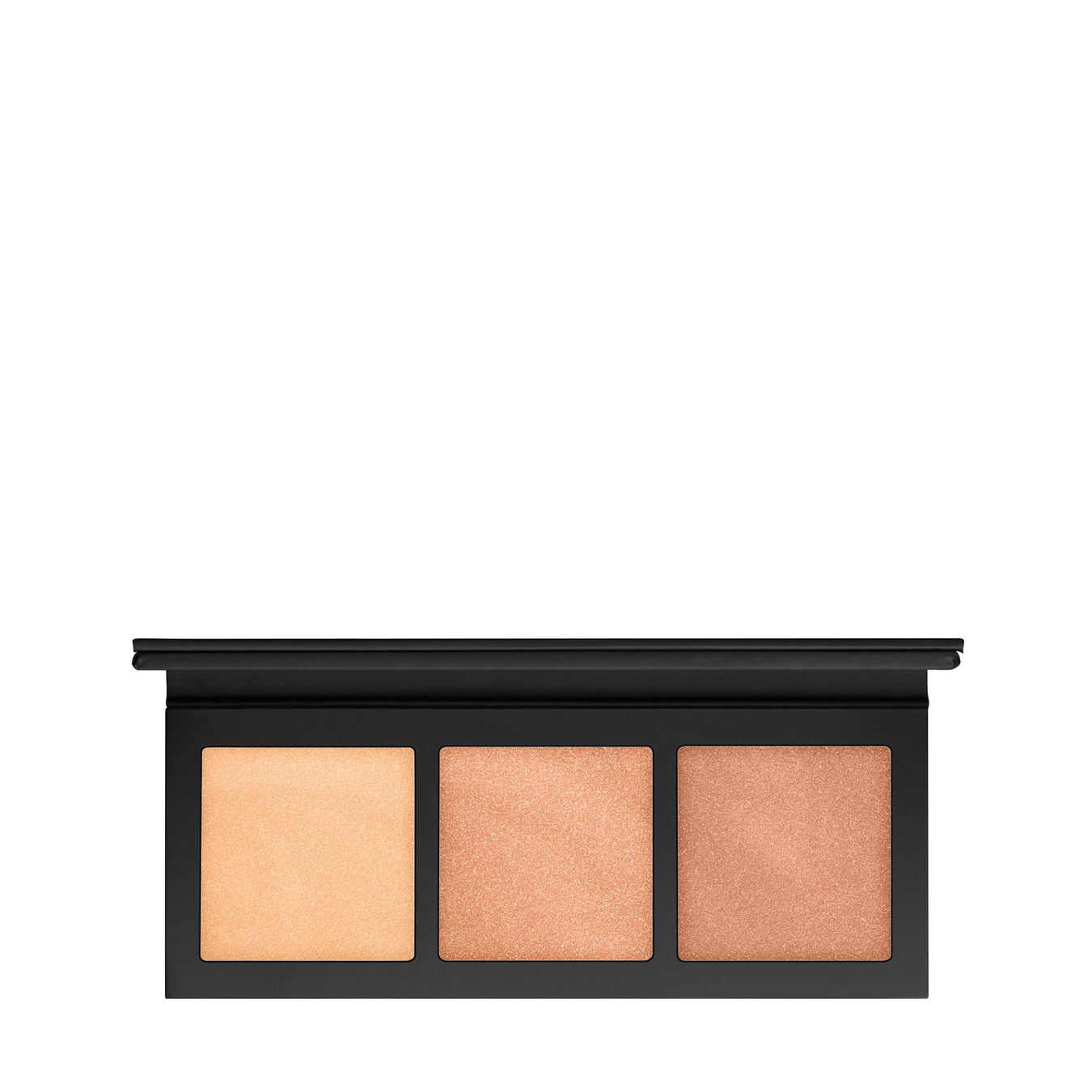 M•A•C Hyper Real Glow Palette 1ST M•A•C Hyper Real Glow Palette 1ST von M•a•c