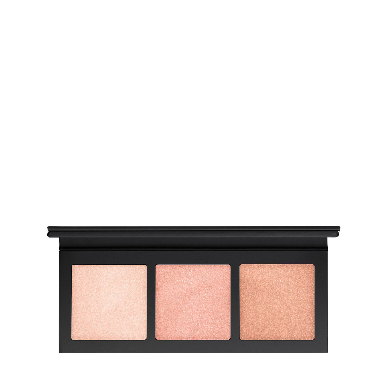 M•A•C Hyper Real Glow Rouge 1ST M•A•C Hyper Real Glow Rouge 1ST von M•a•c