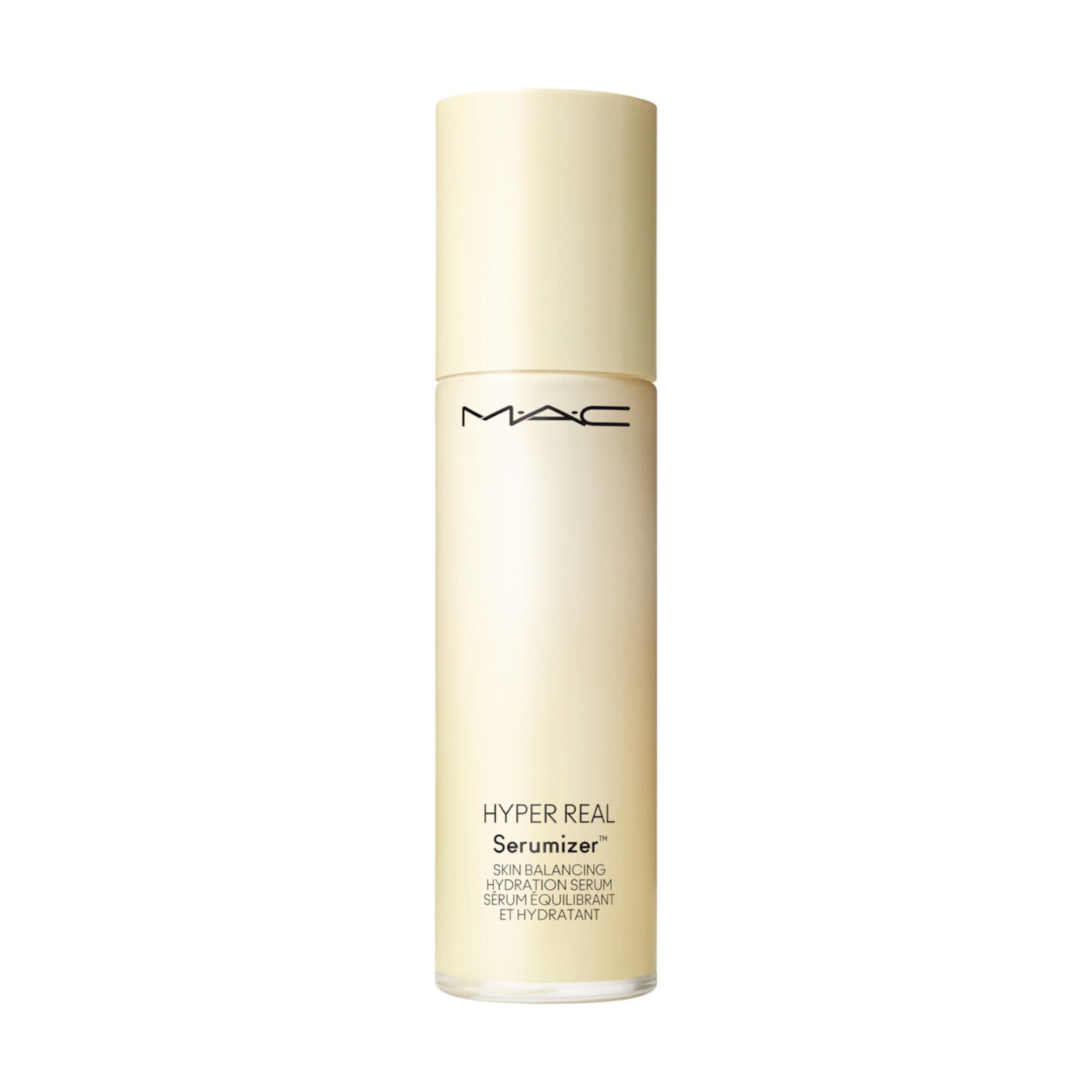 M•A•C Hyper Real Serumizer 50ml Damen M•A•C Hyper Real Serumizer 50ml Damen von M•a•c