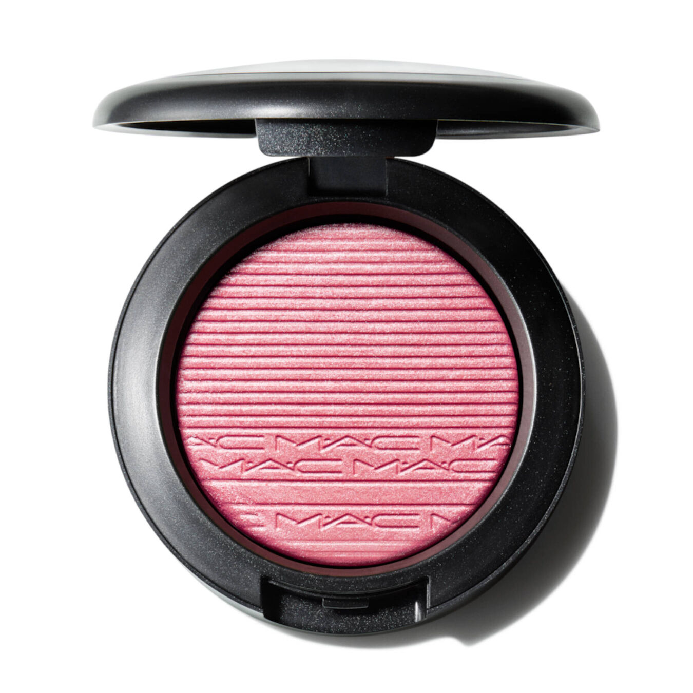 M•A•C In Extra Dimension Blush Blush 1ST M•A•C In Extra Dimension Blush Blush 1ST von M•a•c