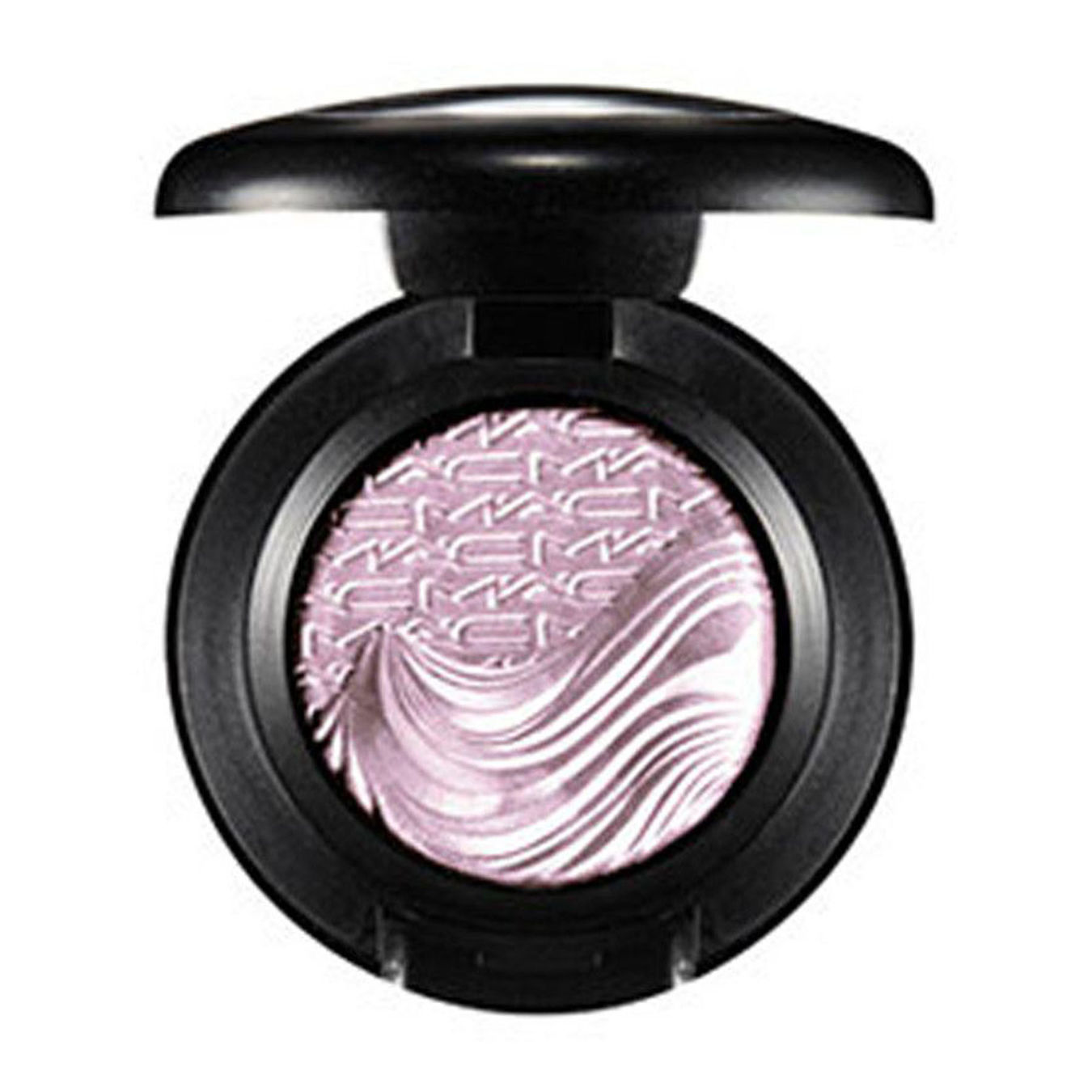 M•A•C In Extra Dimension Eye Shadow Lidschatten 1ST M•A•C In Extra Dimension Eye Shadow Lidschatten 1ST von M•a•c