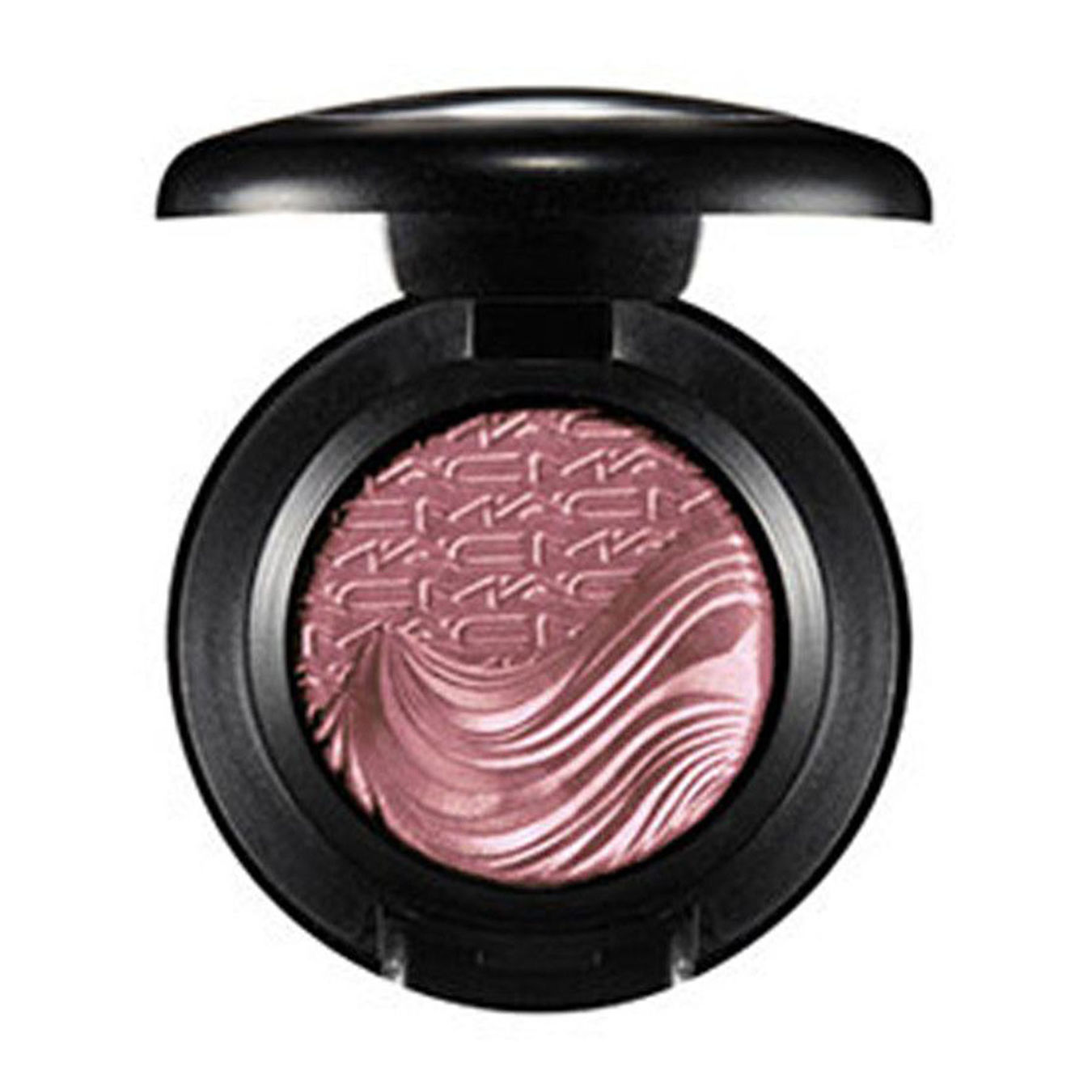 M•A•C In Extra Dimension Eye Shadow Lidschatten 1ST M•A•C In Extra Dimension Eye Shadow Lidschatten 1ST von M•a•c