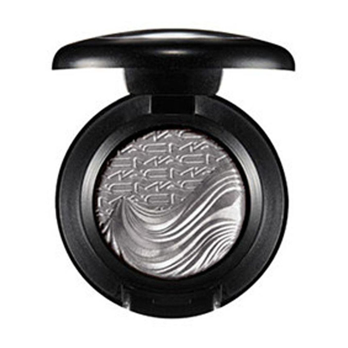 M•A•C In Extra Dimension Eye Shadow Lidschatten 1ST M•A•C In Extra Dimension Eye Shadow Lidschatten 1ST von M•a•c