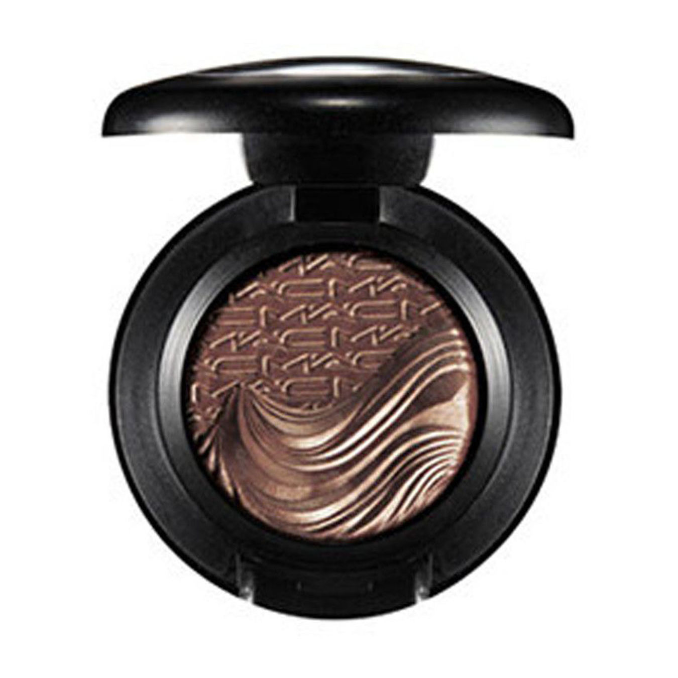 M•A•C In Extra Dimension Eye Shadow Lidschatten 1ST M•A•C In Extra Dimension Eye Shadow Lidschatten 1ST von M•a•c