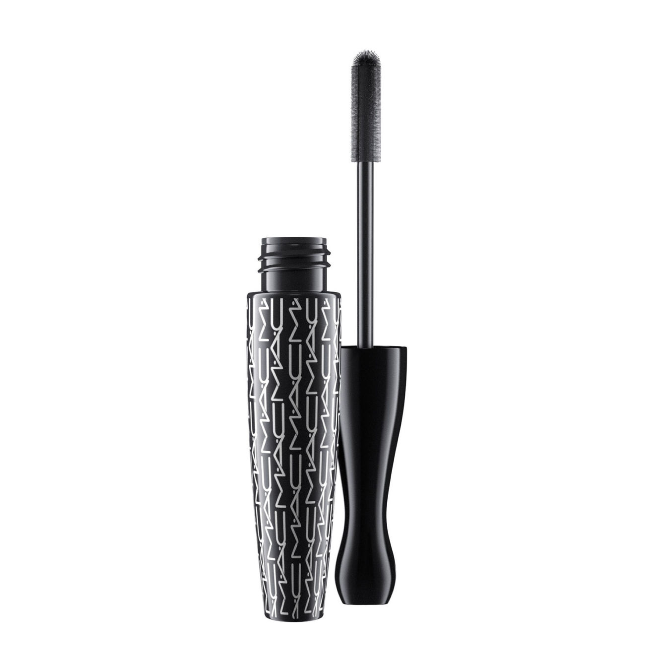 M•A•C In Extreme Dimension Lash Mascara 1ST M•A•C In Extreme Dimension Lash Mascara 1ST von M•a•c