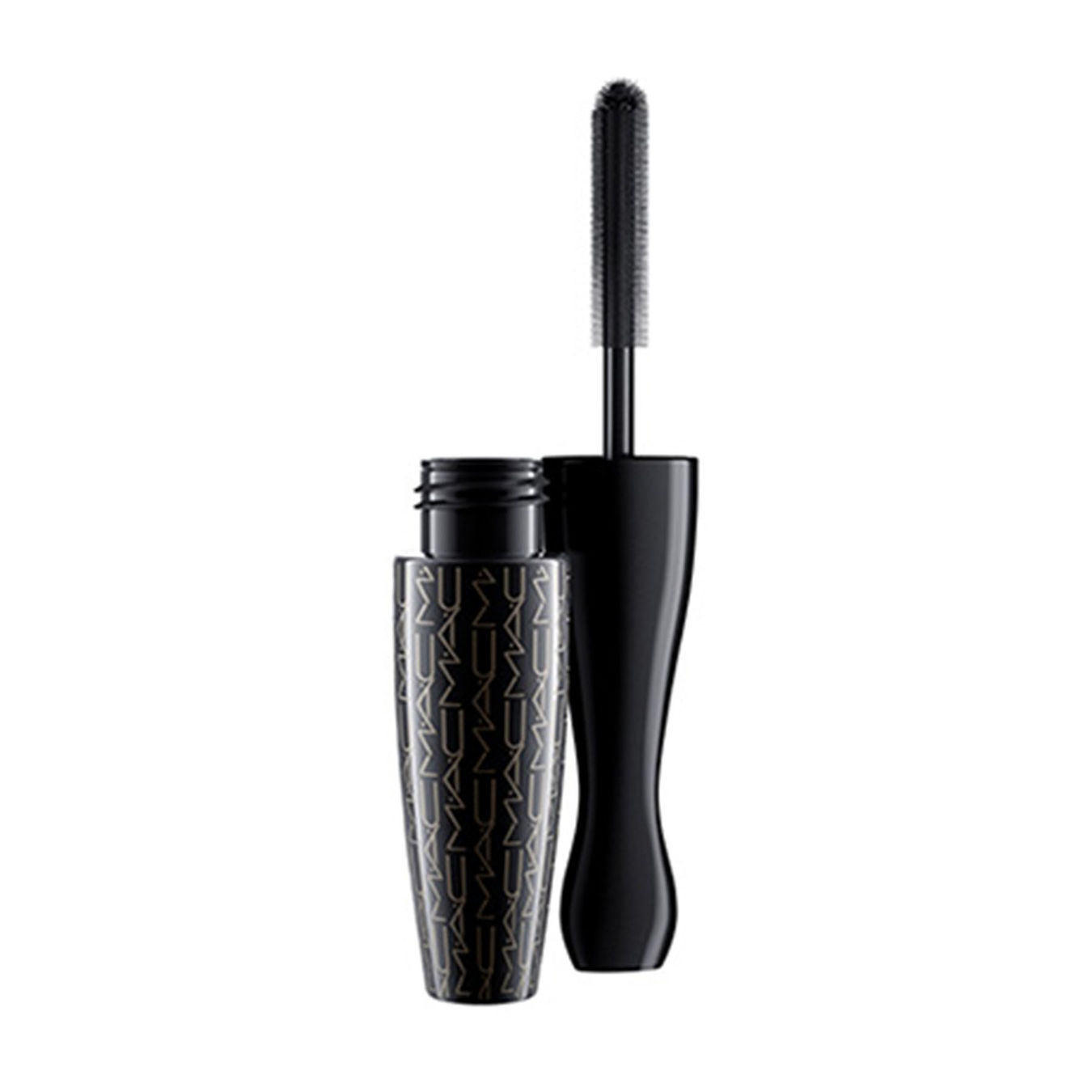 M•A•C In Extreme Dimension Lash Mascara Mini 1ST M•A•C In Extreme Dimension Lash Mascara Mini 1ST von M•a•c