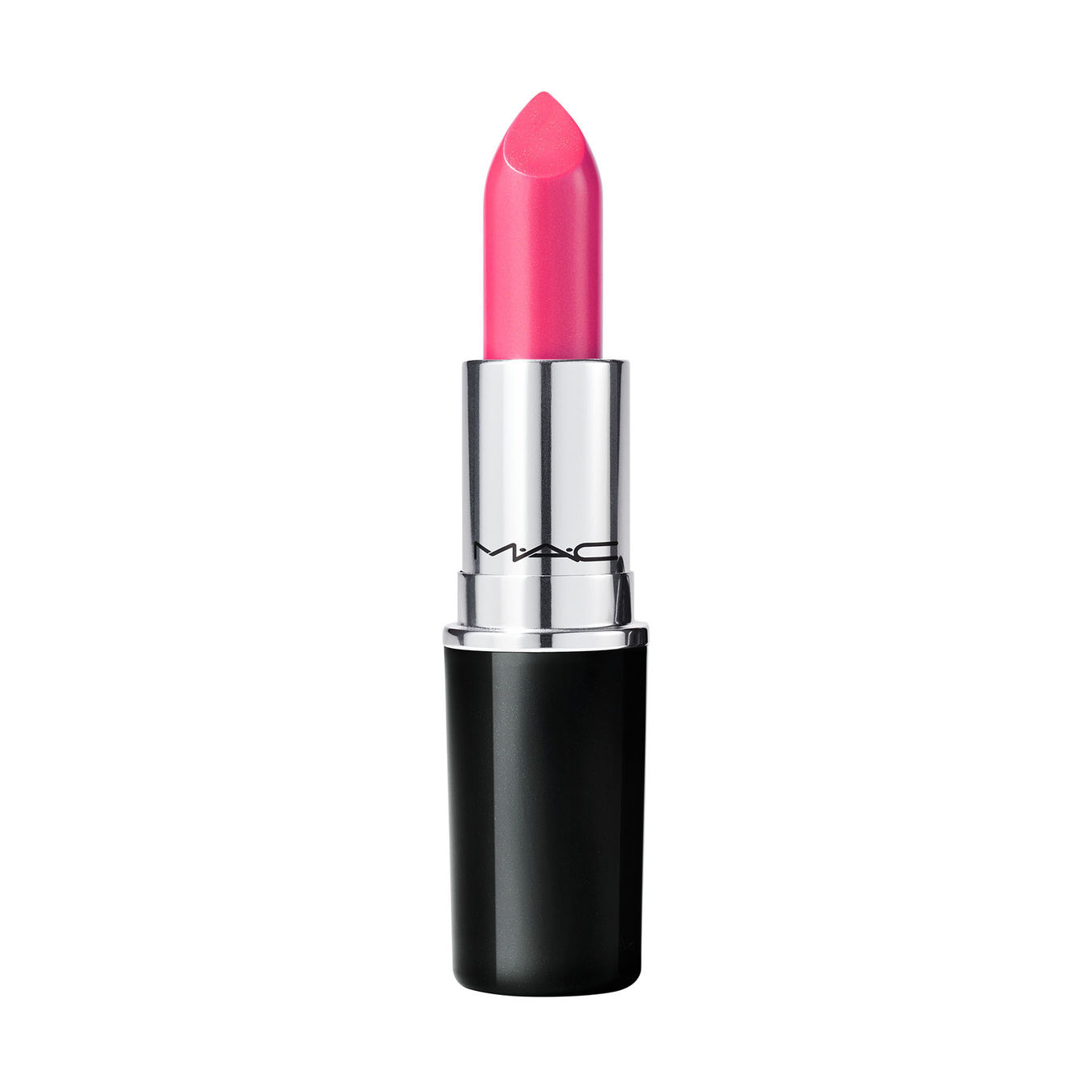 M•A•C LUSTREGLASS LIPSTICK 1ST M•A•C LUSTREGLASS LIPSTICK 1ST von M•a•c