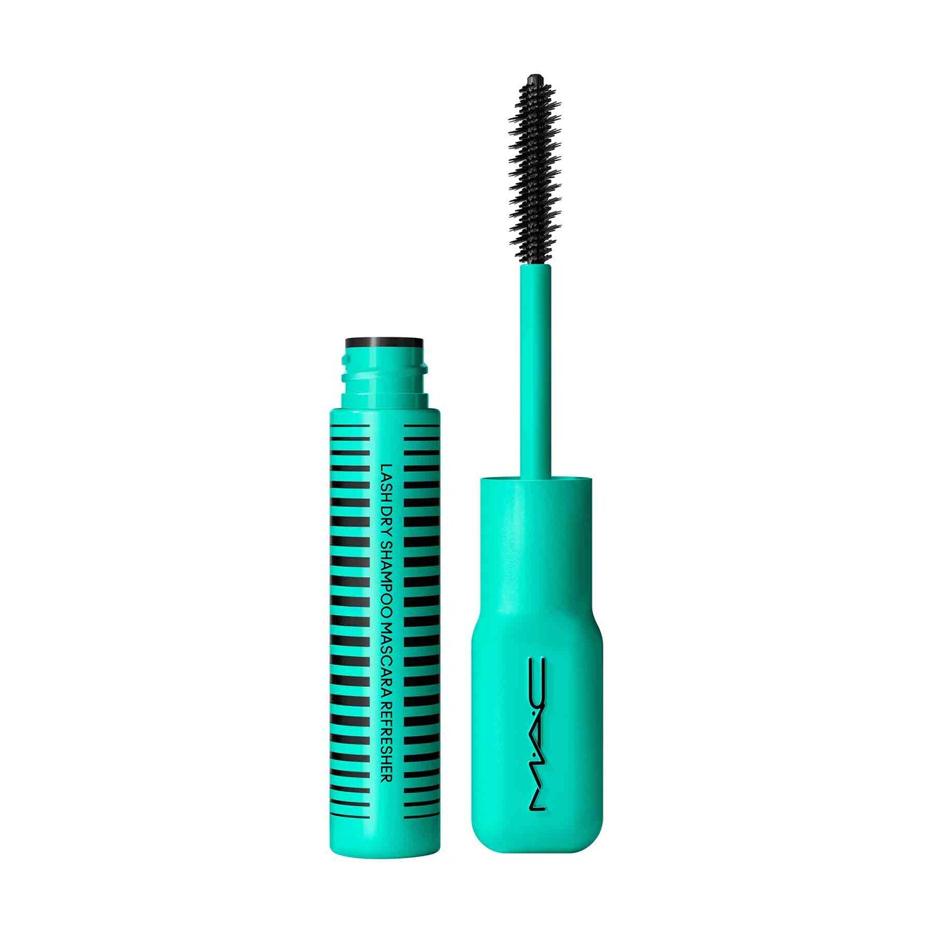 M•A•C Lash Dry Shampoo Mascara Refresher 1ST von M•a•c
