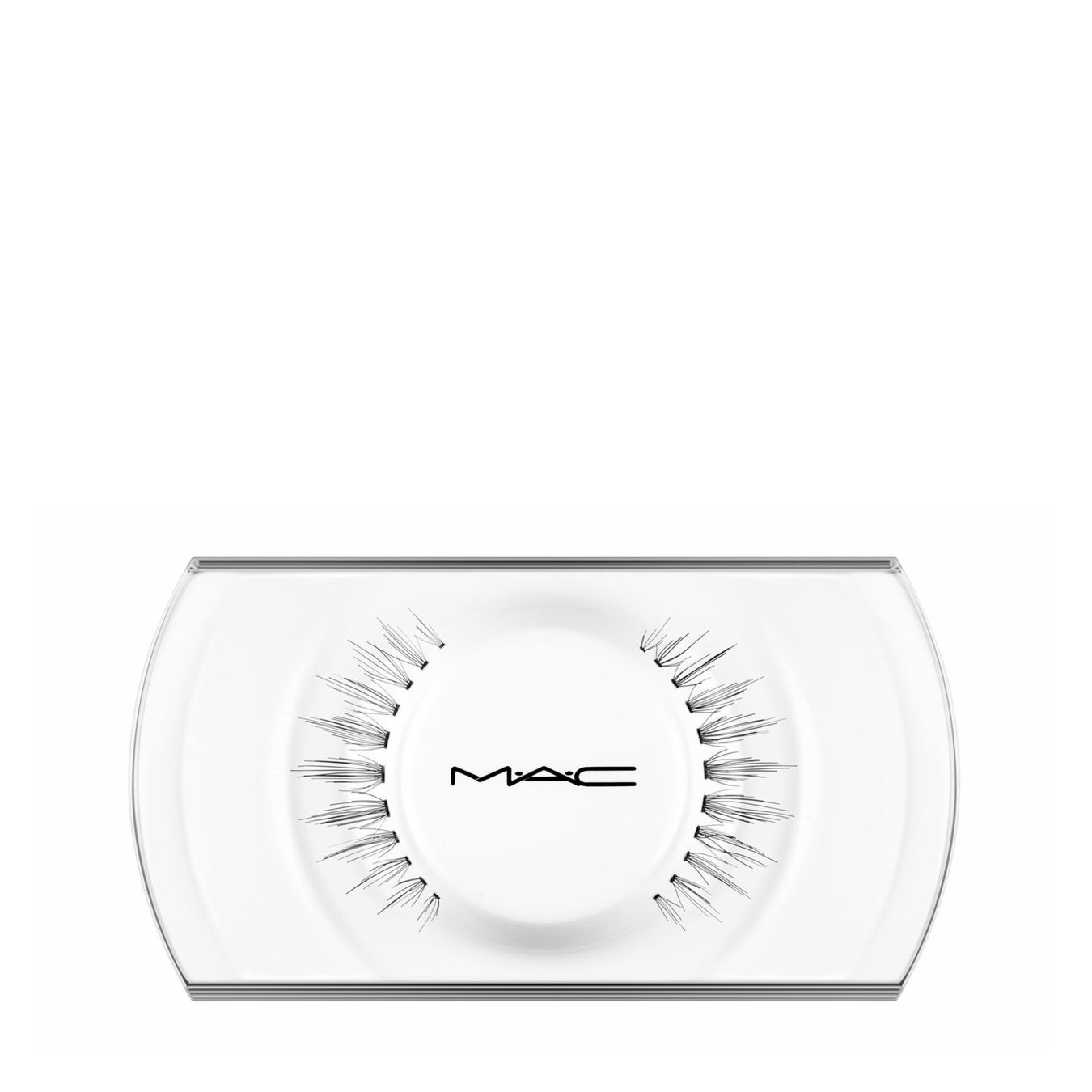 M•A•C Lashes #33 1ST M•A•C Lashes #33 1ST von M•a•c