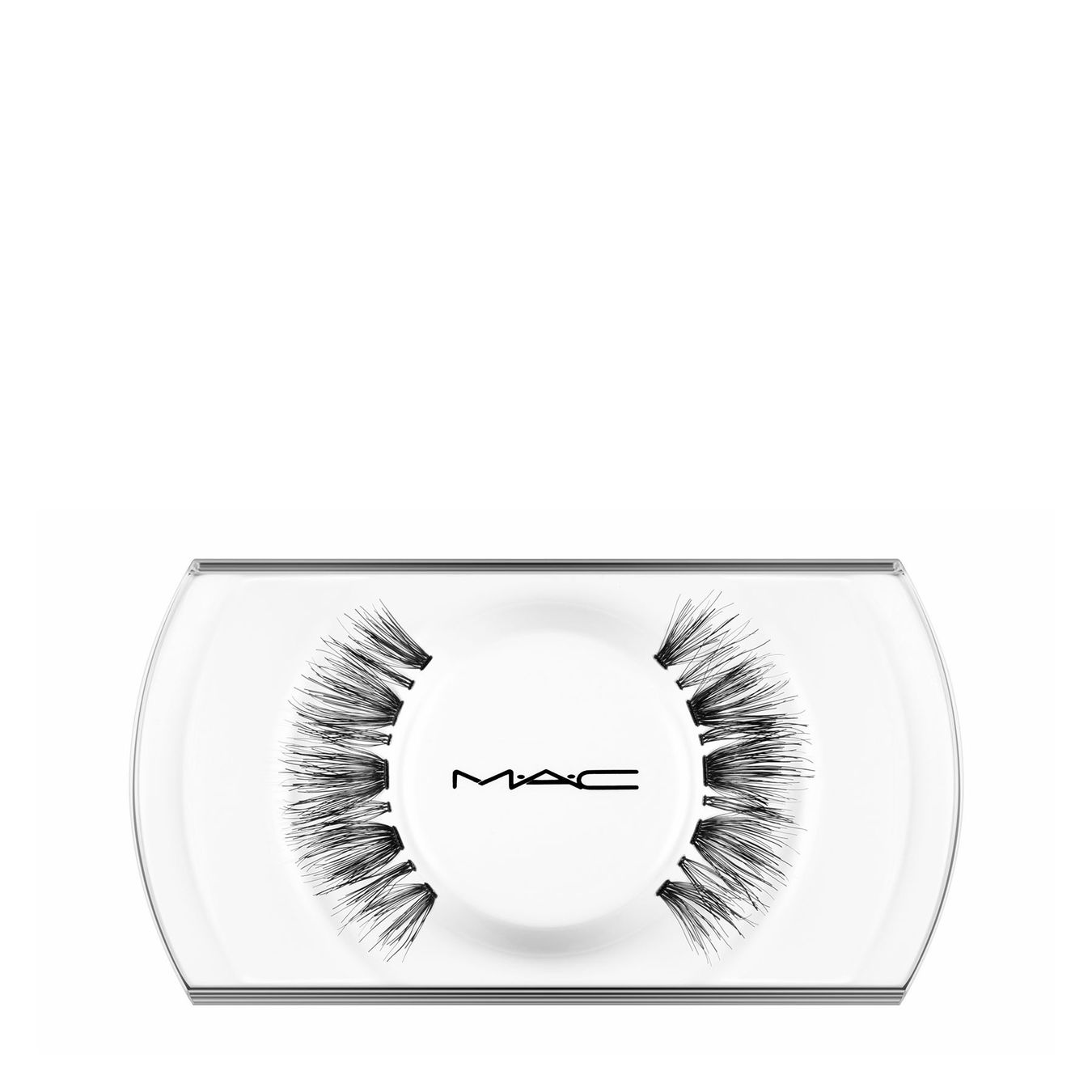 M•A•C Lashes #48 1ST M•A•C Lashes #48 1ST von M•a•c