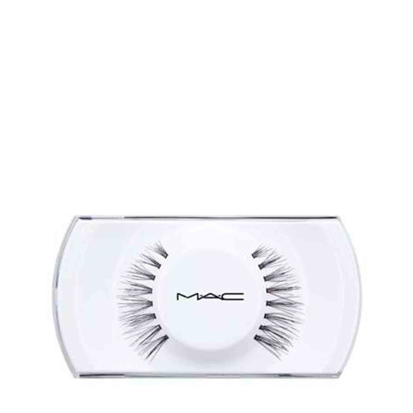 M•A•C Lashes Charmer 1ST M•A•C Lashes Charmer 1ST von M•a•c