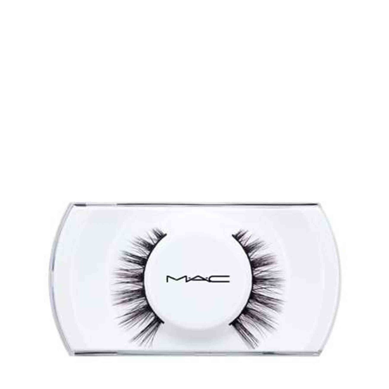 M•A•C Lashes Seductress 1ST M•A•C Lashes Seductress 1ST von M•a•c