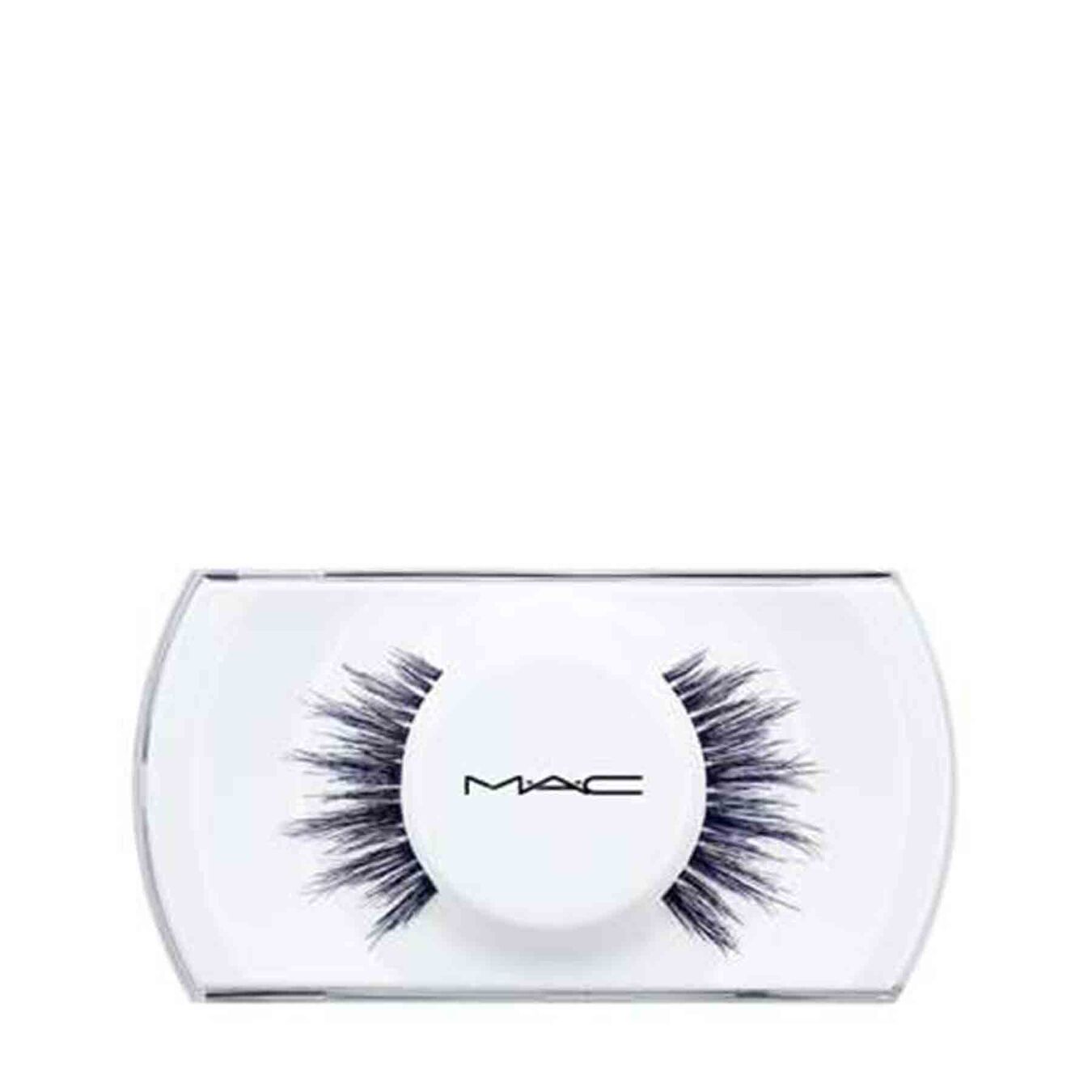 M•A•C Lashes Stunner 1ST M•A•C Lashes Stunner 1ST von M•a•c