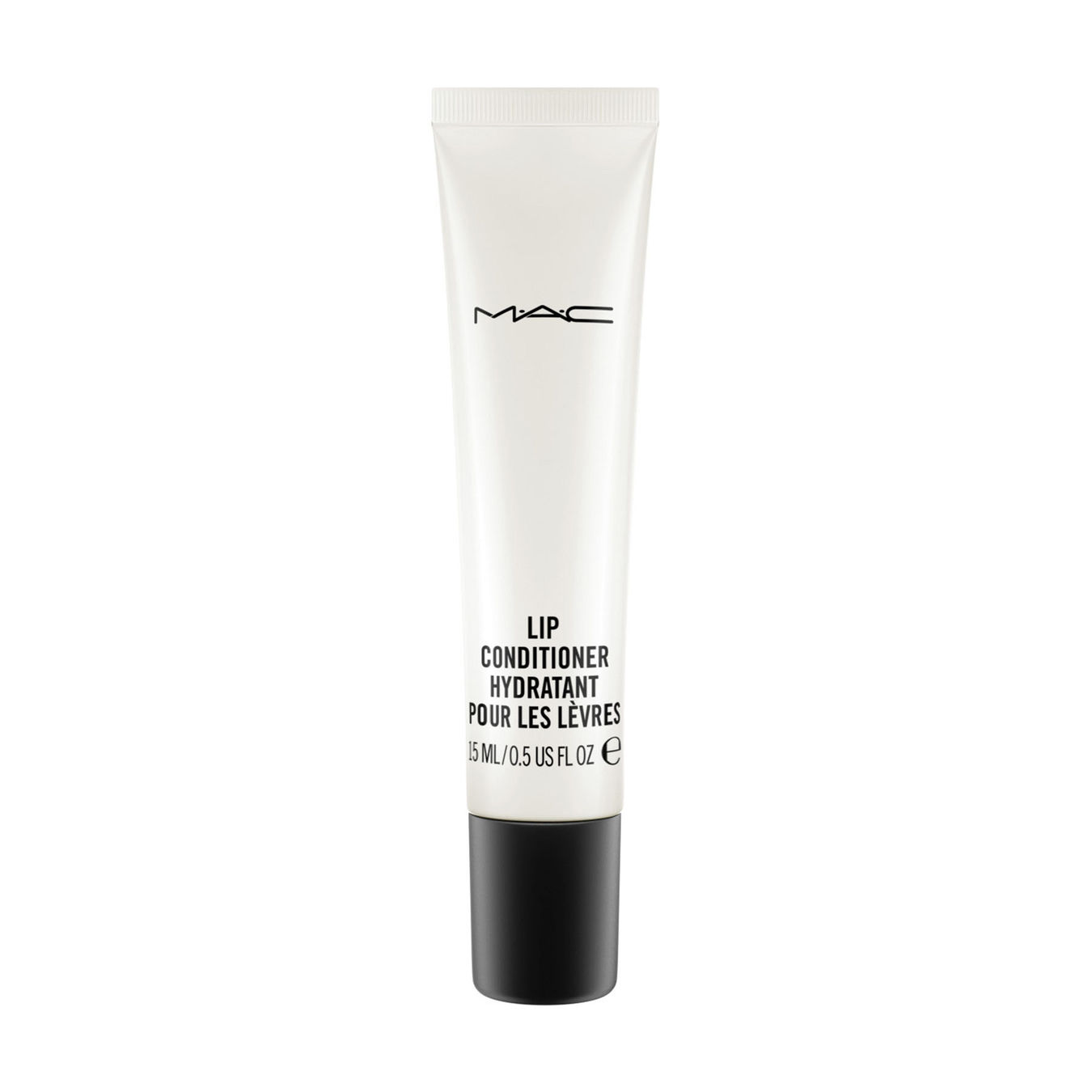 M•A•C Lip Conditioner Lippenpflege 1ST M•A•C Lip Conditioner Lippenpflege 1ST von M•a•c
