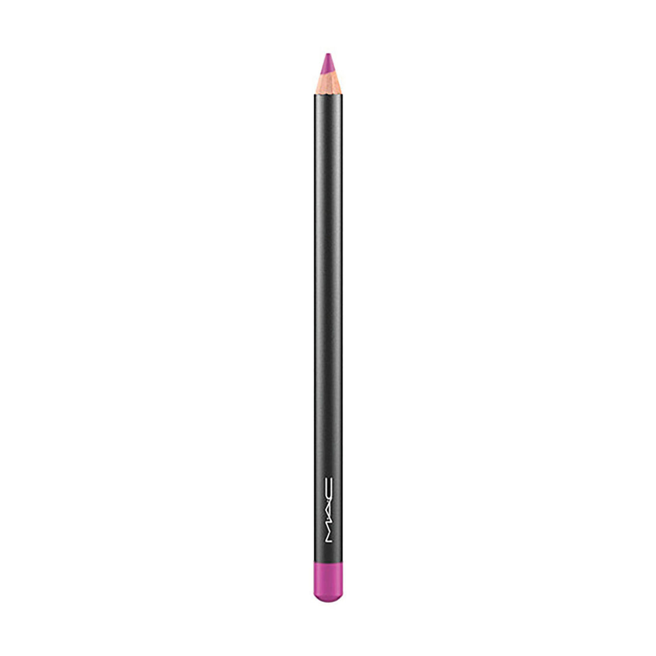 M•A•C Lip Pencil Lippenstift 1ST M•A•C Lip Pencil Lippenstift 1ST von M•a•c