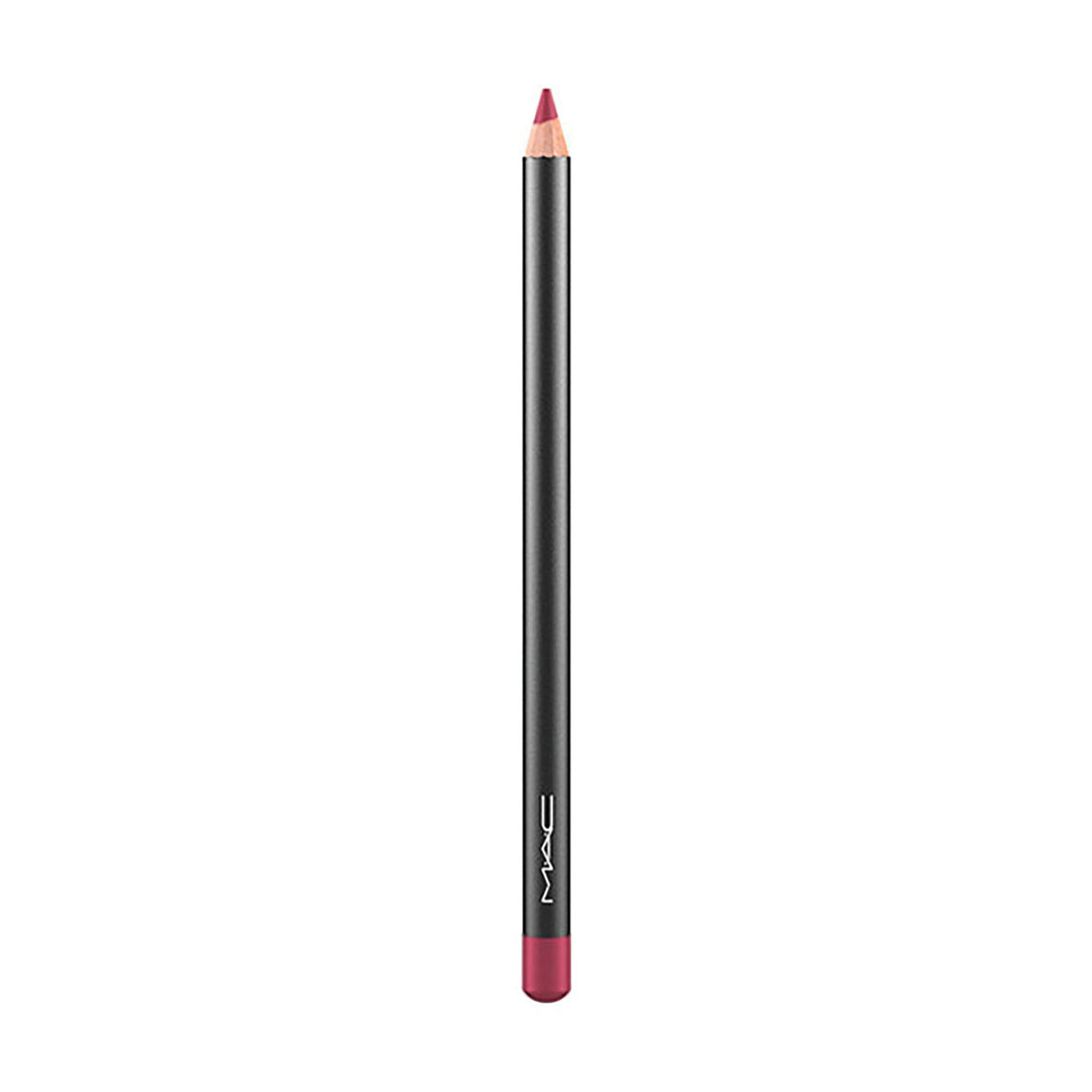 M•A•C Lip Pencil Lippenstift 1ST M•A•C Lip Pencil Lippenstift 1ST von M•a•c