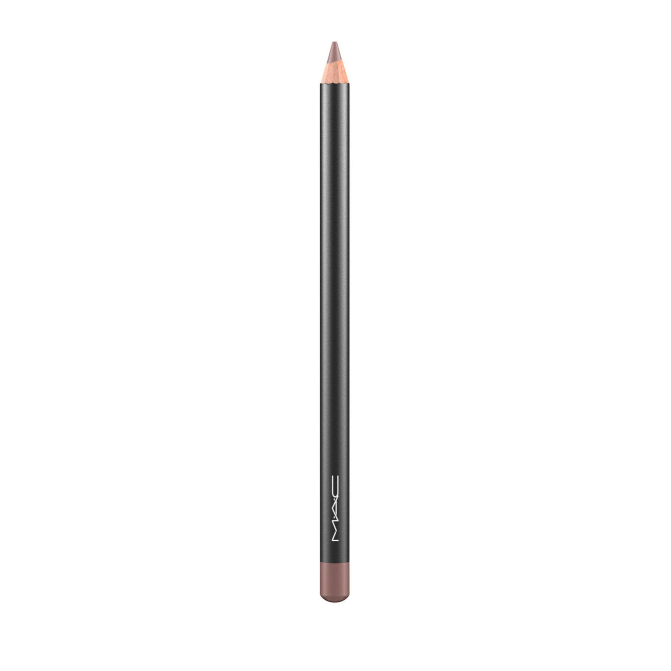 M•A•C Lip Pencil Lippenstift 1ST M•A•C Lip Pencil Lippenstift 1ST von M•a•c