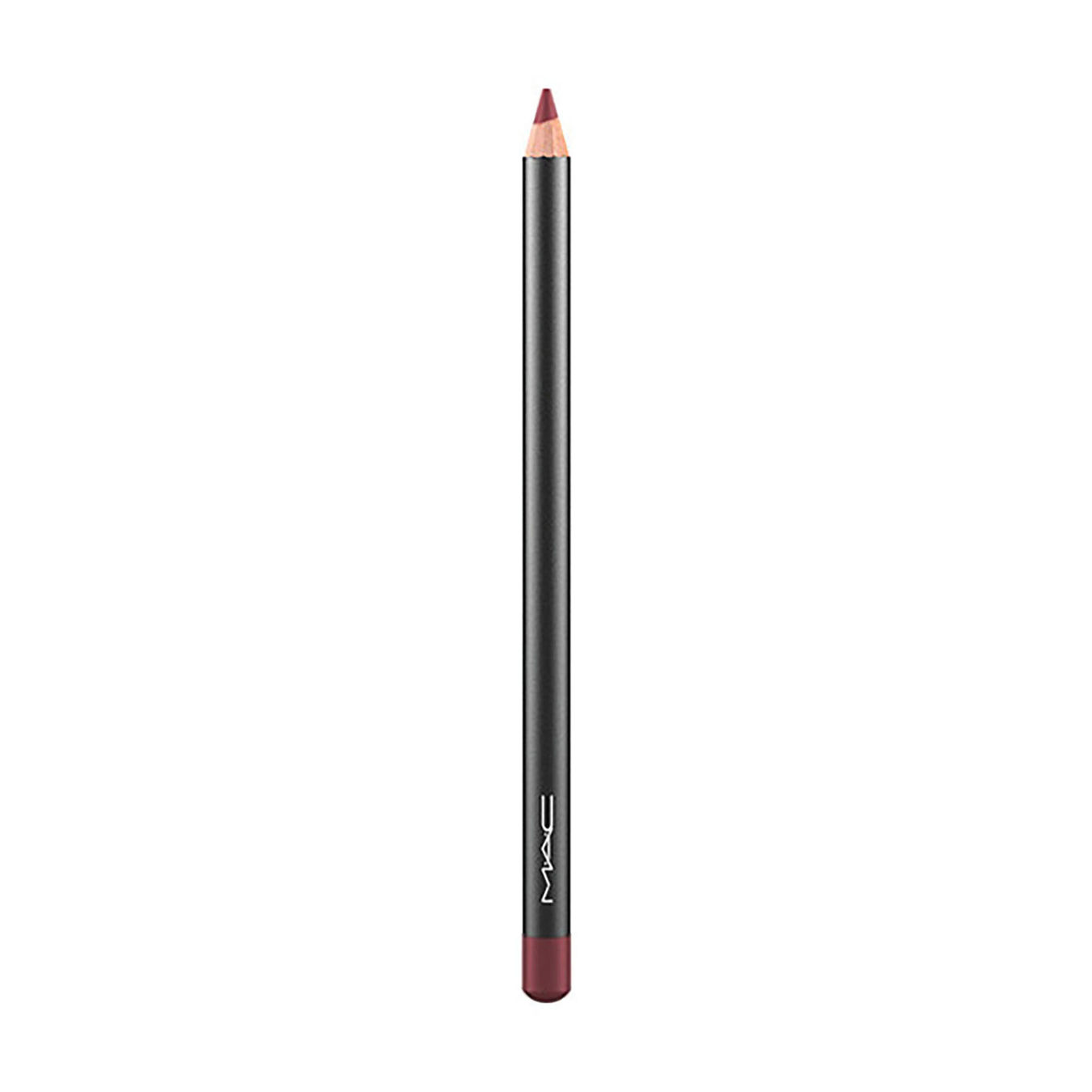 M•A•C Lip Pencil Lippenstift 1ST M•A•C Lip Pencil Lippenstift 1ST von M•a•c