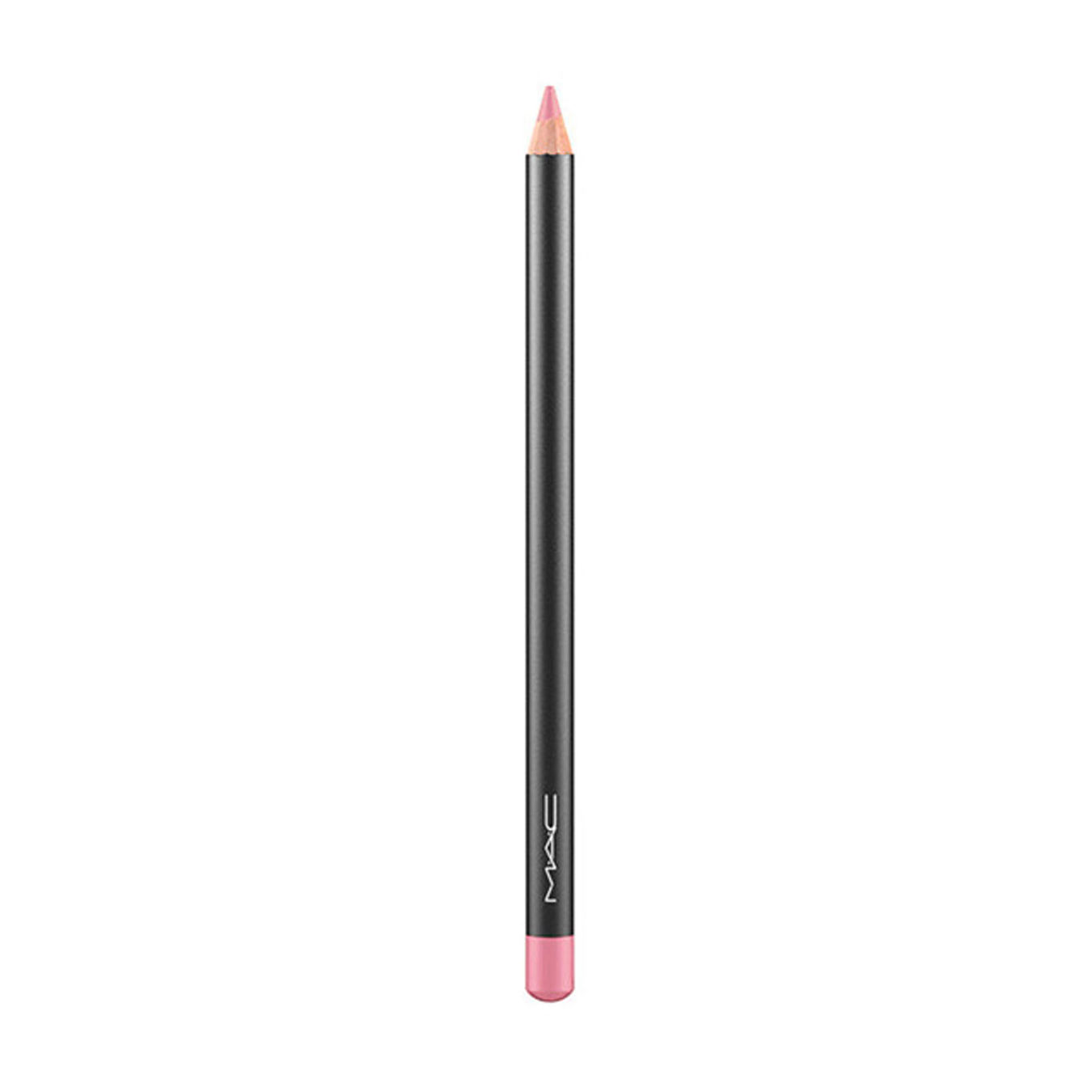 M•A•C Lip Pencil Lippenstift 1ST M•A•C Lip Pencil Lippenstift 1ST von M•a•c