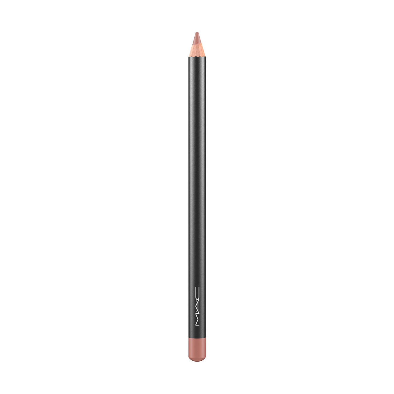 M•A•C Lip Pencil Lippenstift 1ST M•A•C Lip Pencil Lippenstift 1ST von M•a•c