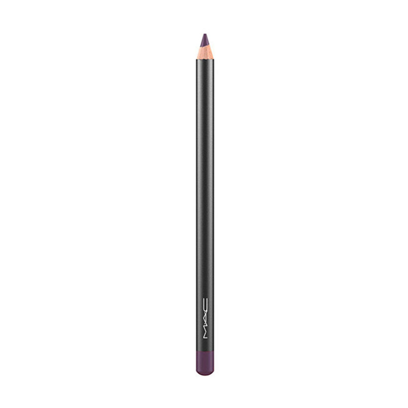 M•A•C Lip Pencil Lippenstift 1ST M•A•C Lip Pencil Lippenstift 1ST von M•a•c