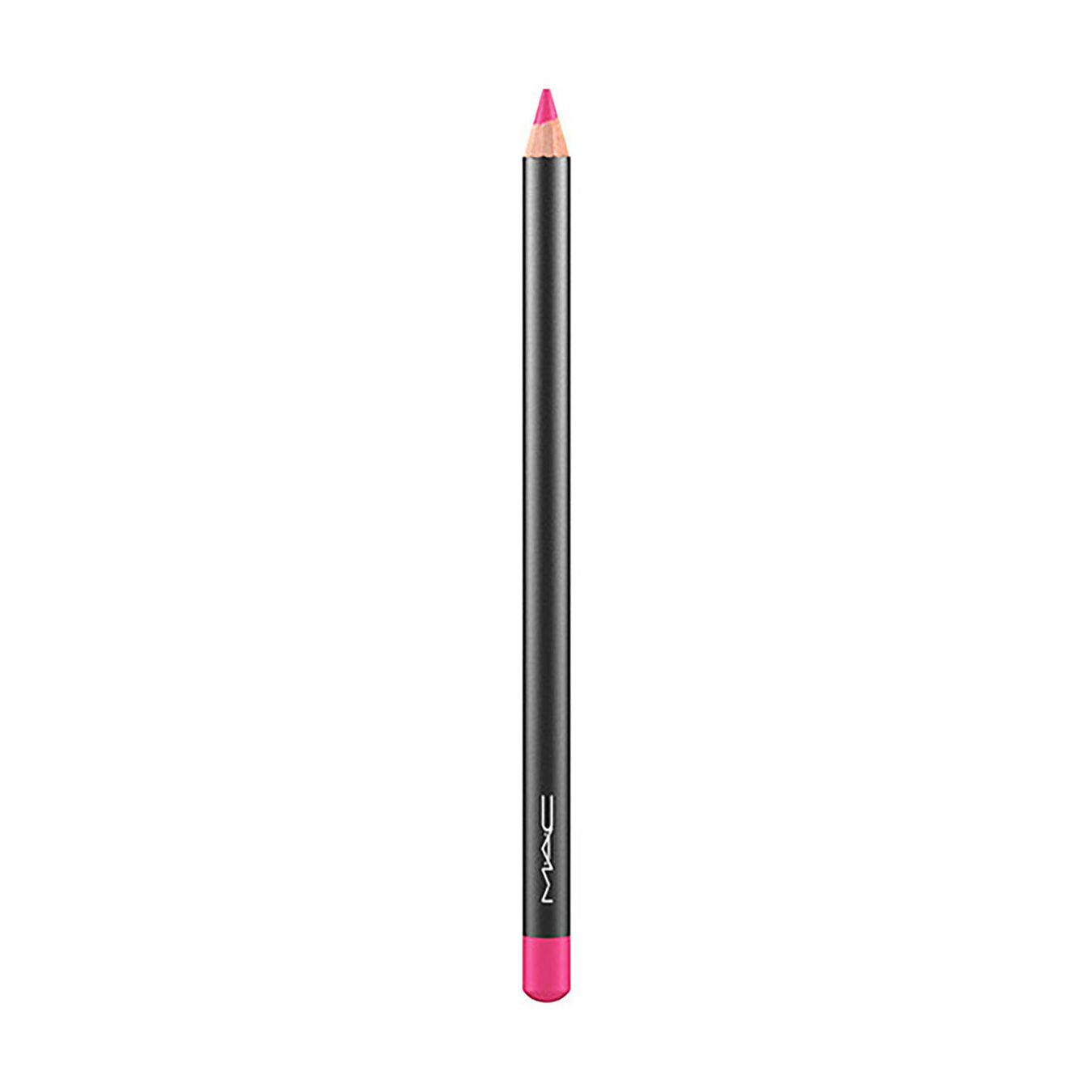 M•A•C Lip Pencil Lippenstift 1ST M•A•C Lip Pencil Lippenstift 1ST von M•a•c