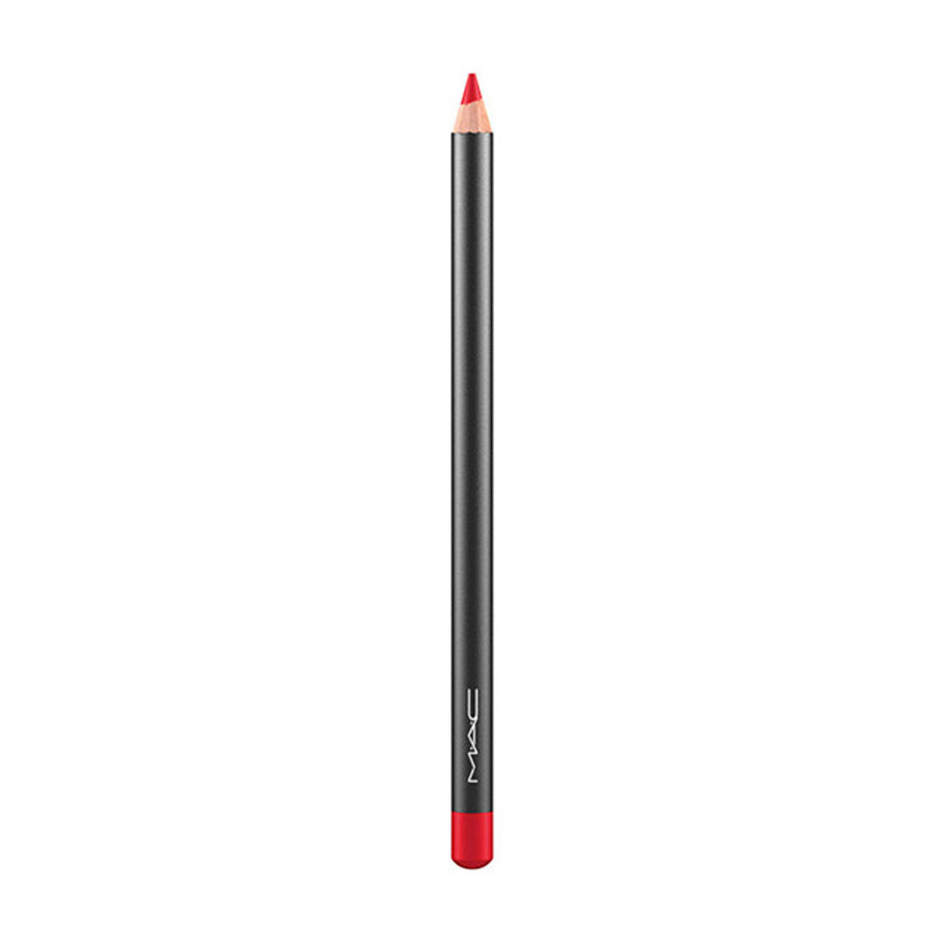 M•A•C Lip Pencil Lippenstift 1ST M•A•C Lip Pencil Lippenstift 1ST von M•a•c