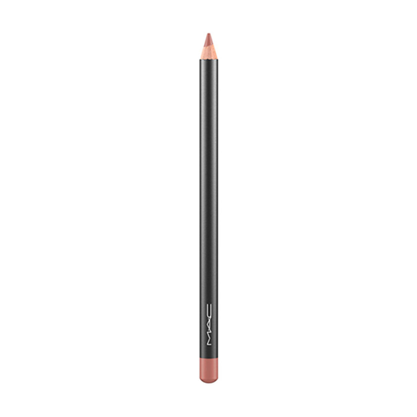 M•A•C Lip Pencil Lippenstift 1ST M•A•C Lip Pencil Lippenstift 1ST von M•a•c