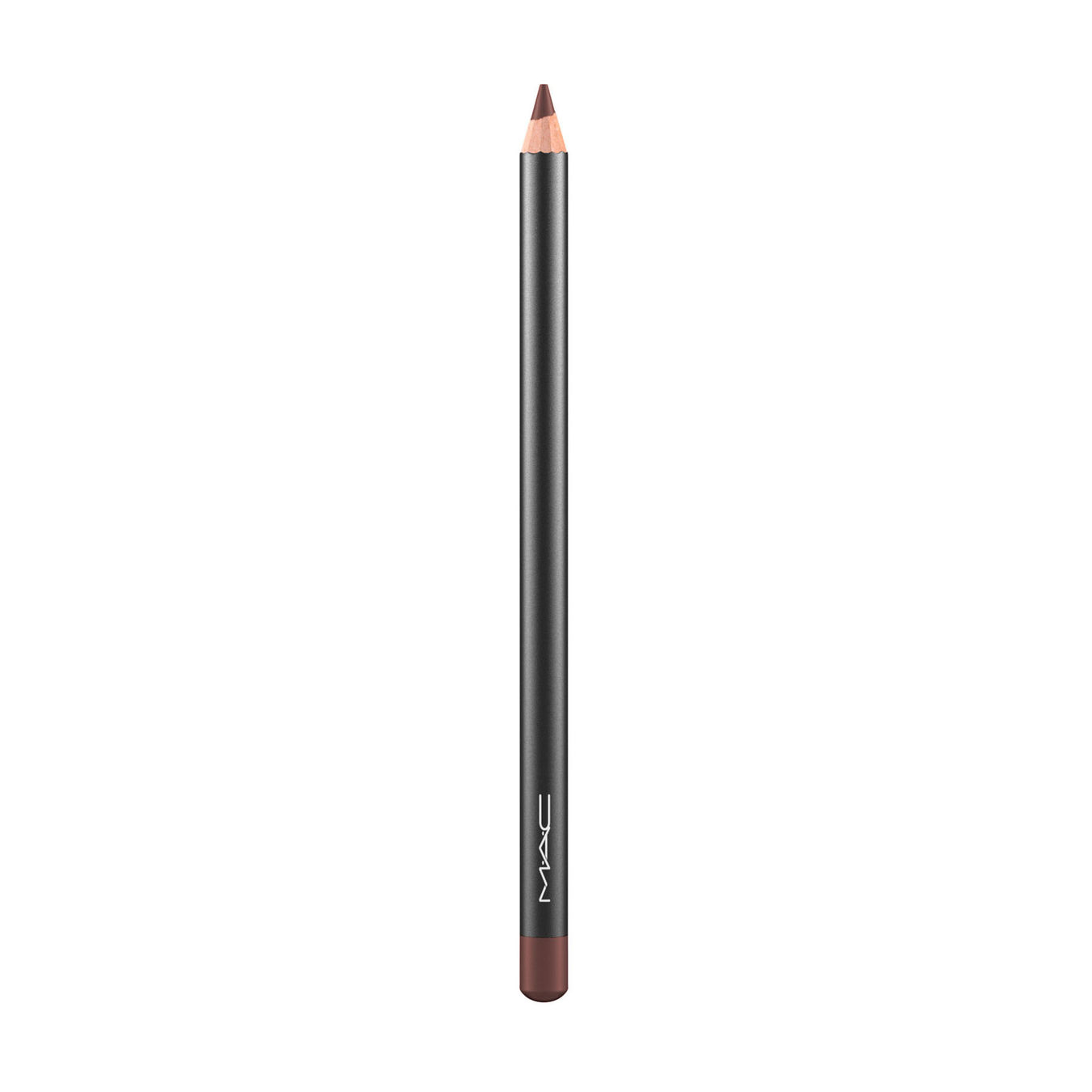 M•A•C Lip Pencil Lippenstift 1ST M•A•C Lip Pencil Lippenstift 1ST von M•a•c