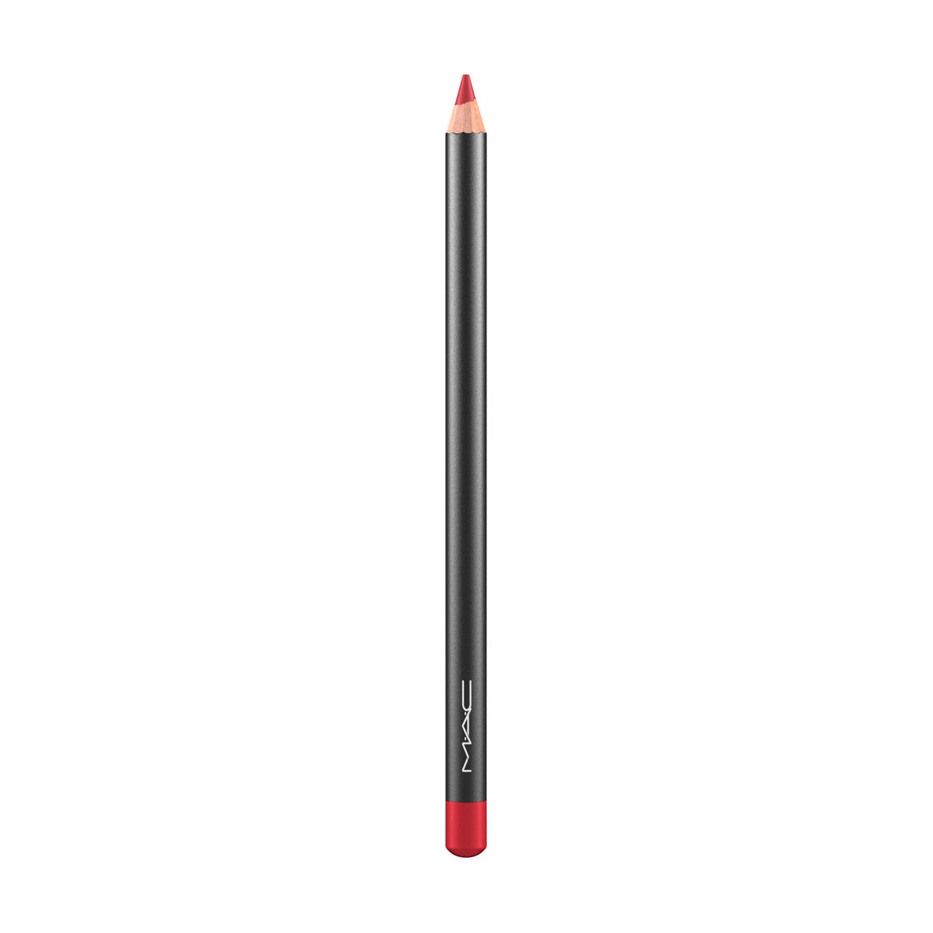 M•A•C Lip Pencil Lippenstift 1ST M•A•C Lip Pencil Lippenstift 1ST von M•a•c