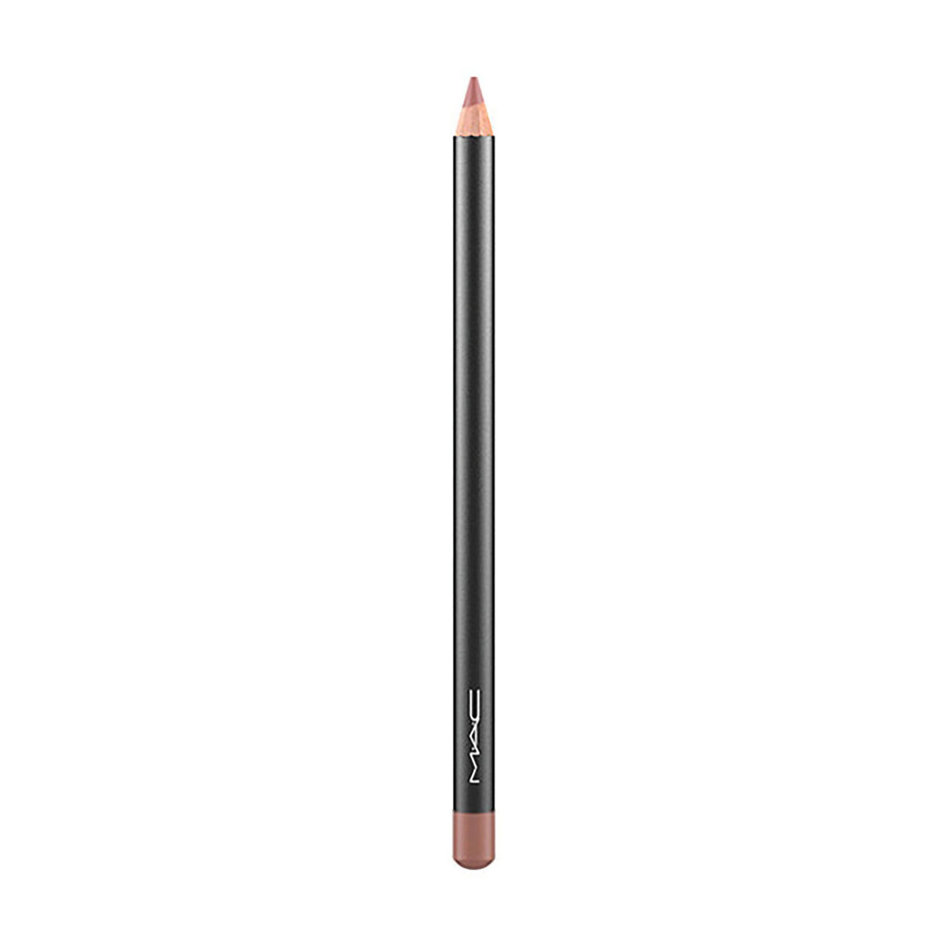 M•A•C Lip Pencil Lippenstift 1ST M•A•C Lip Pencil Lippenstift 1ST von M•a•c
