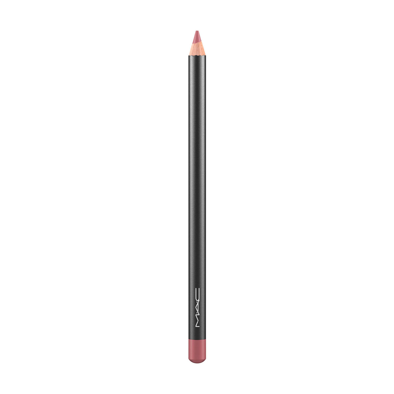 M•A•C Lip Pencil Lippenstift 1ST M•A•C Lip Pencil Lippenstift 1ST von M•a•c