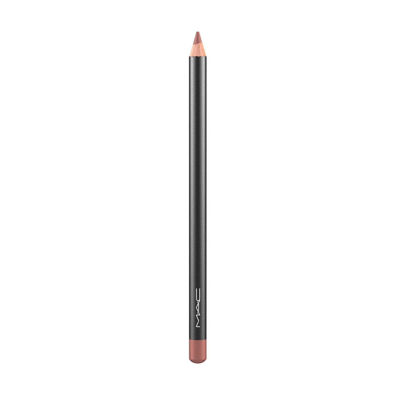 M•A•C Lip Pencil Lippenstift 1ST M•A•C Lip Pencil Lippenstift 1ST von M•a•c
