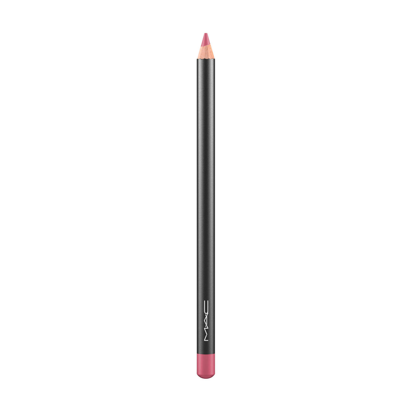 M•A•C Lip Pencil Lippenstift 1ST M•A•C Lip Pencil Lippenstift 1ST von M•a•c