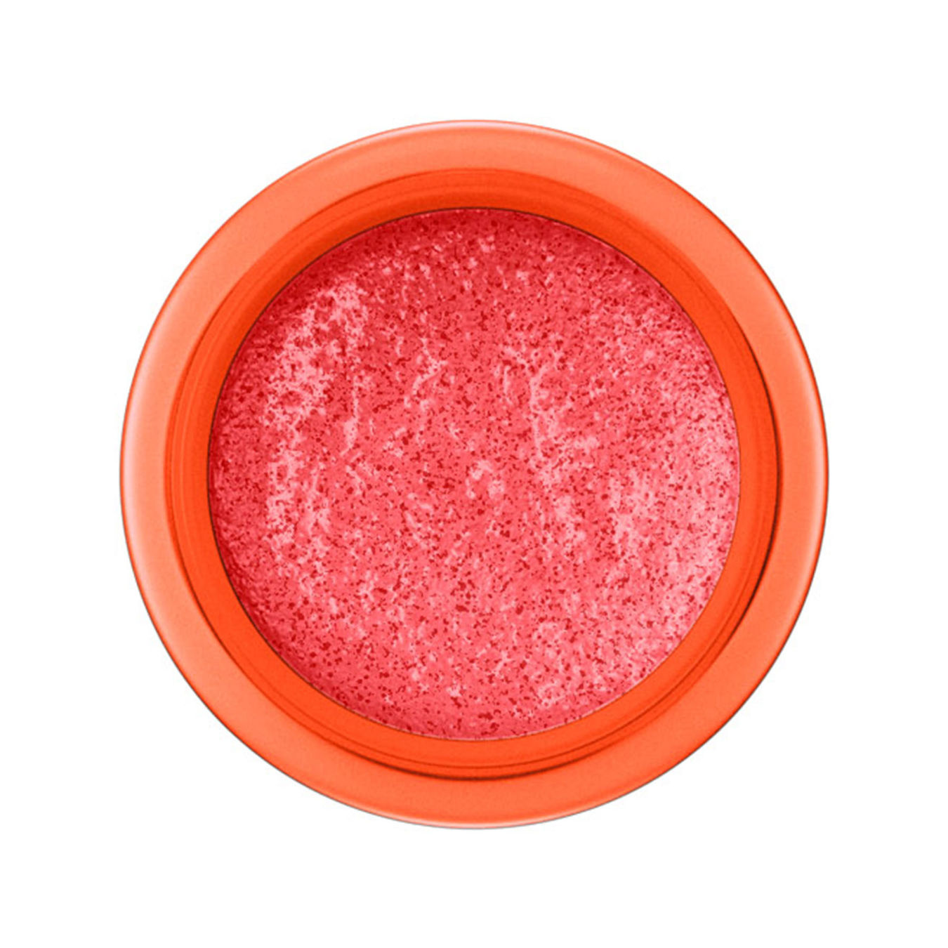 M•A•C Lip Scrubtious Candied Nectar 1ST von M•a•c