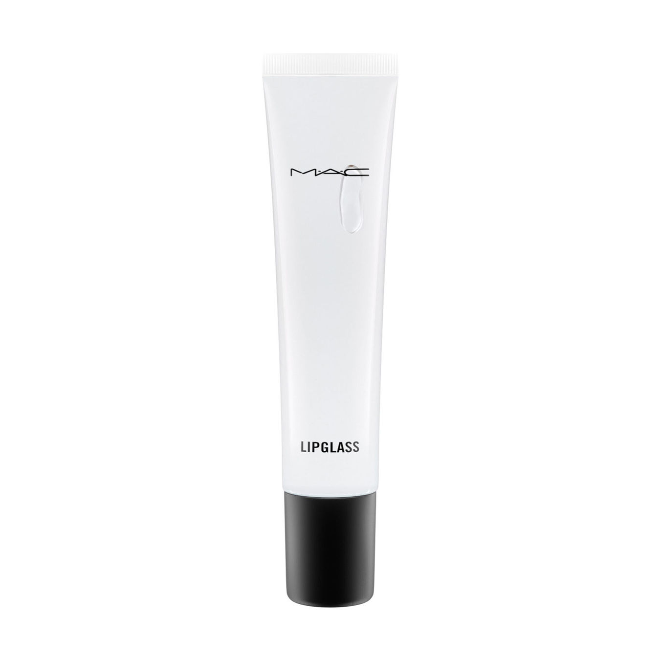 M•A•C Lipglass Clear Lipgloss 1ST M•A•C Lipglass Clear Lipgloss 1ST von M•a•c