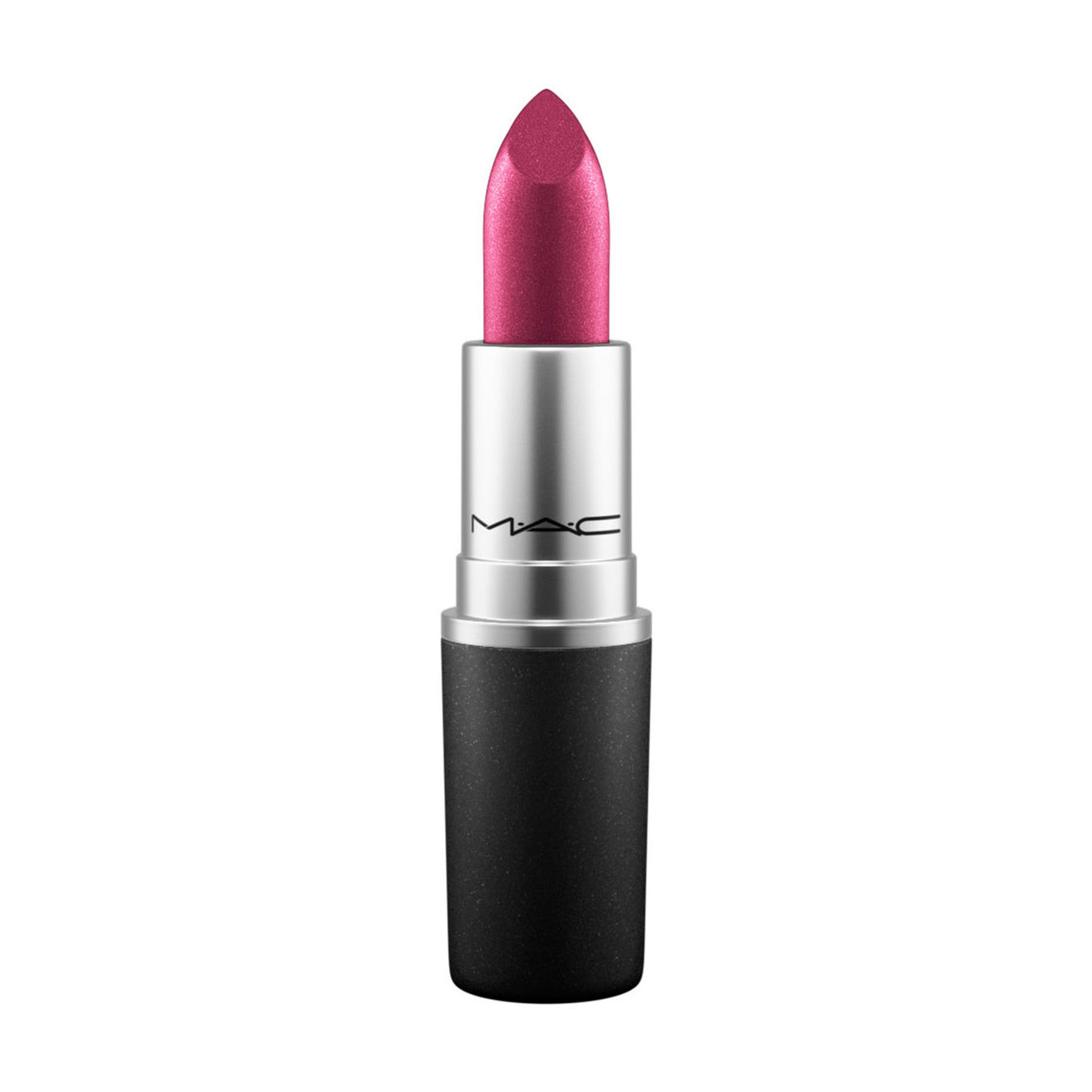 M•A•C Lipstick Lippenstift 1ST M•A•C Lipstick Lippenstift 1ST von M•a•c