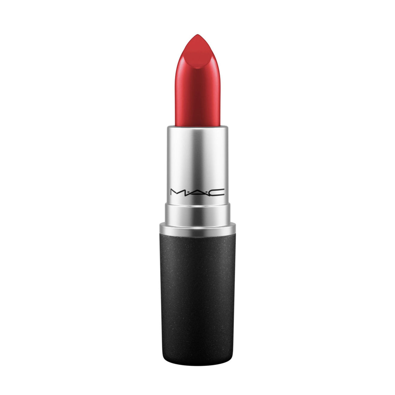 M•A•C Lipstick Lippenstift 1ST M•A•C Lipstick Lippenstift 1ST von M•a•c