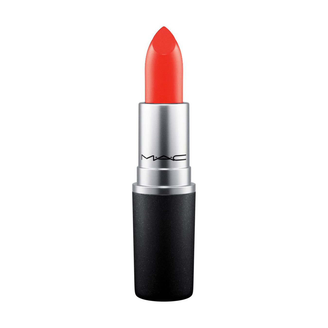 M•A•C Lipstick Lippenstift 1ST M•A•C Lipstick Lippenstift 1ST von M•a•c