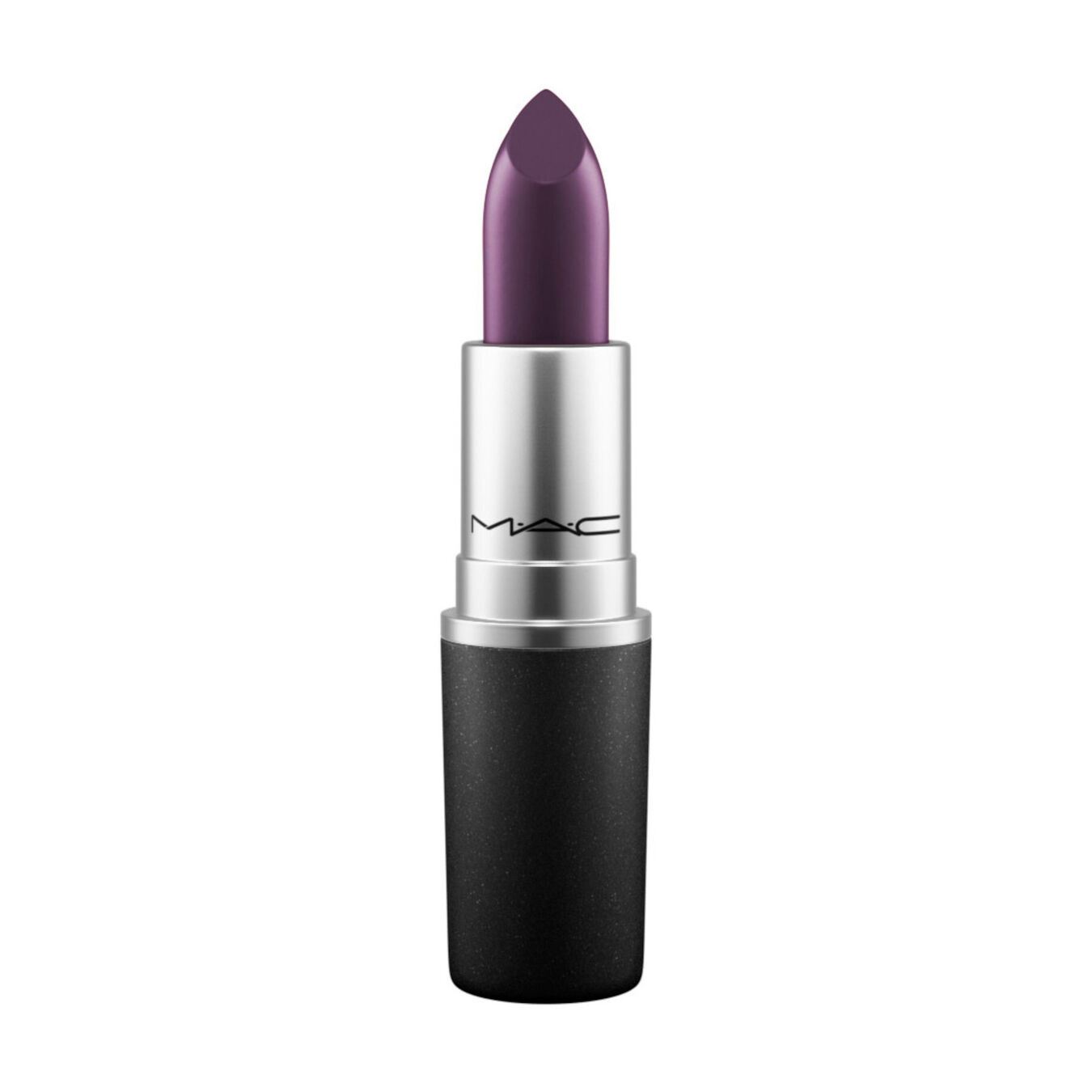 M•A•C Lipstick Lippenstift 1ST M•A•C Lipstick Lippenstift 1ST von M•a•c