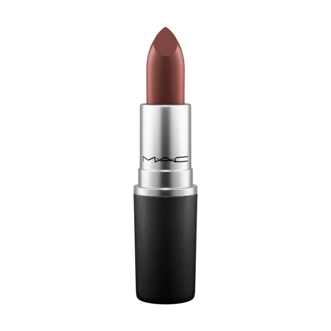 M•A•C Lipstick Lippenstift 1ST M•A•C Lipstick Lippenstift 1ST von M•a•c